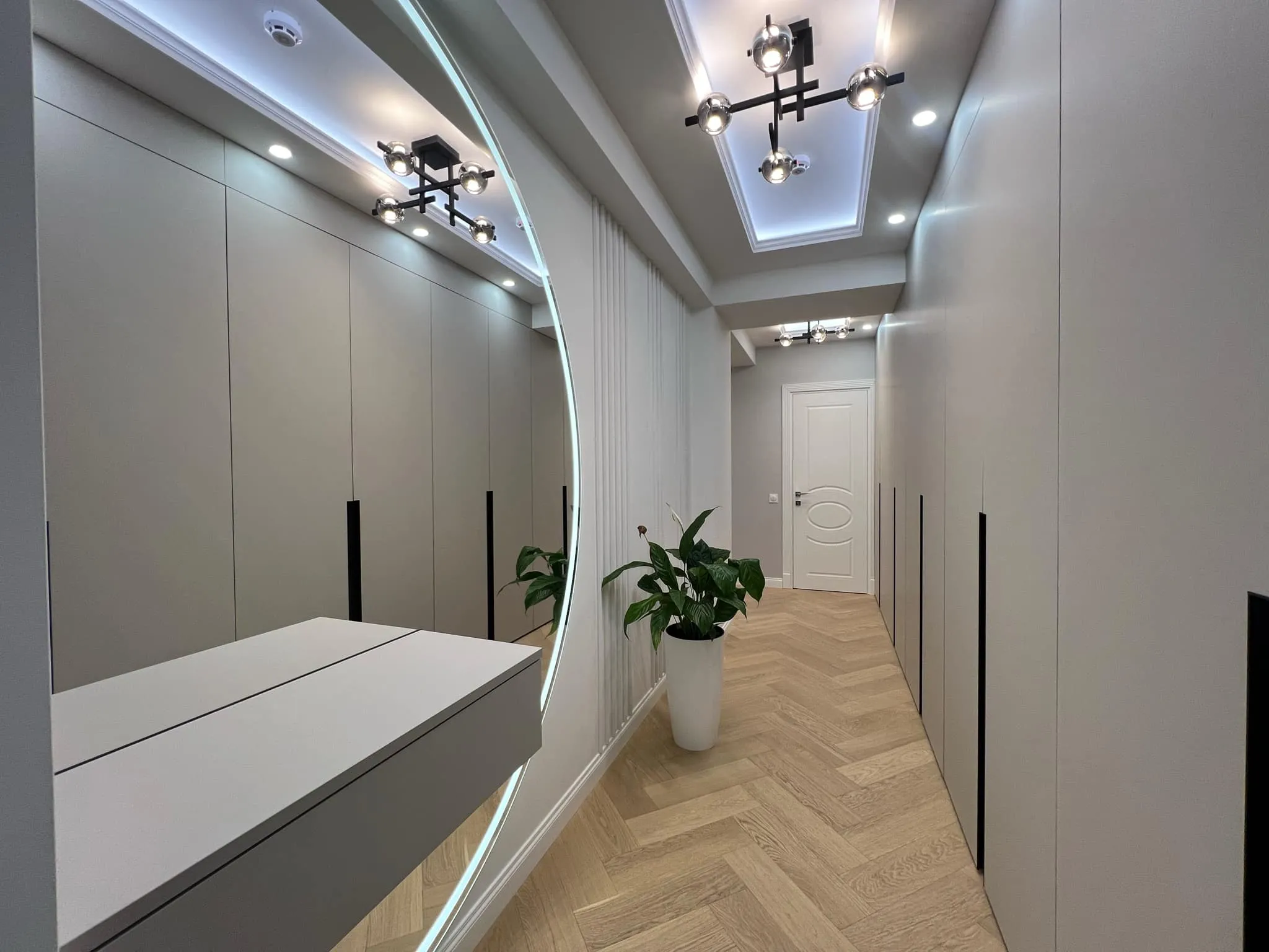 Chișinău Centru str. Bogdan Petriceicu Hașdeu 5