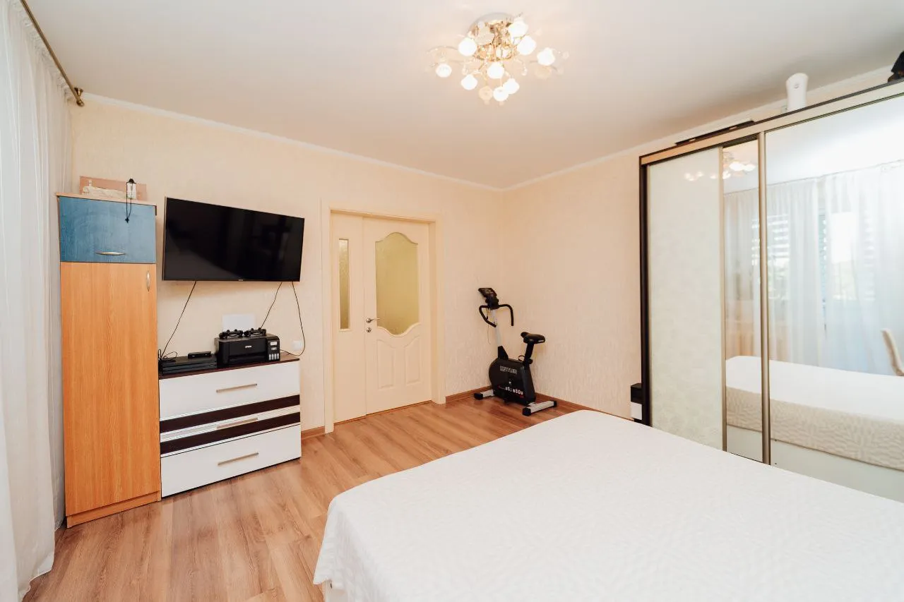 Chișinău Poșta Veche str. Calea Orheiului 5