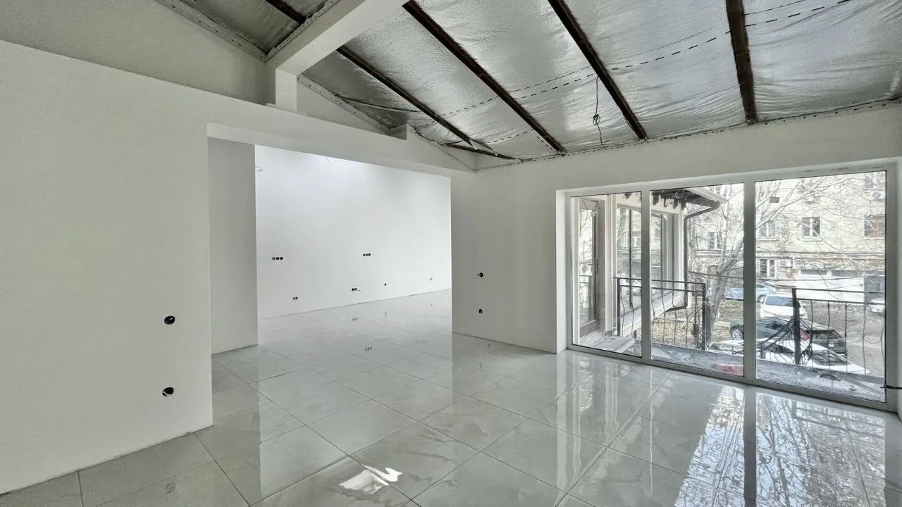 Chișinău Centru bd. Ștefan cel Mare și Sfânt 6