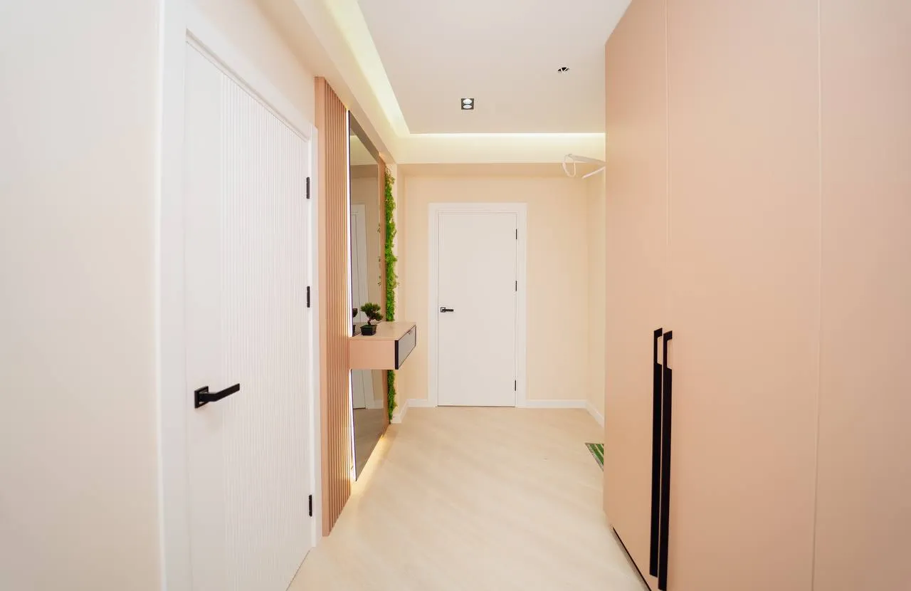 Chișinău Telecentru str. Ialoveni 17