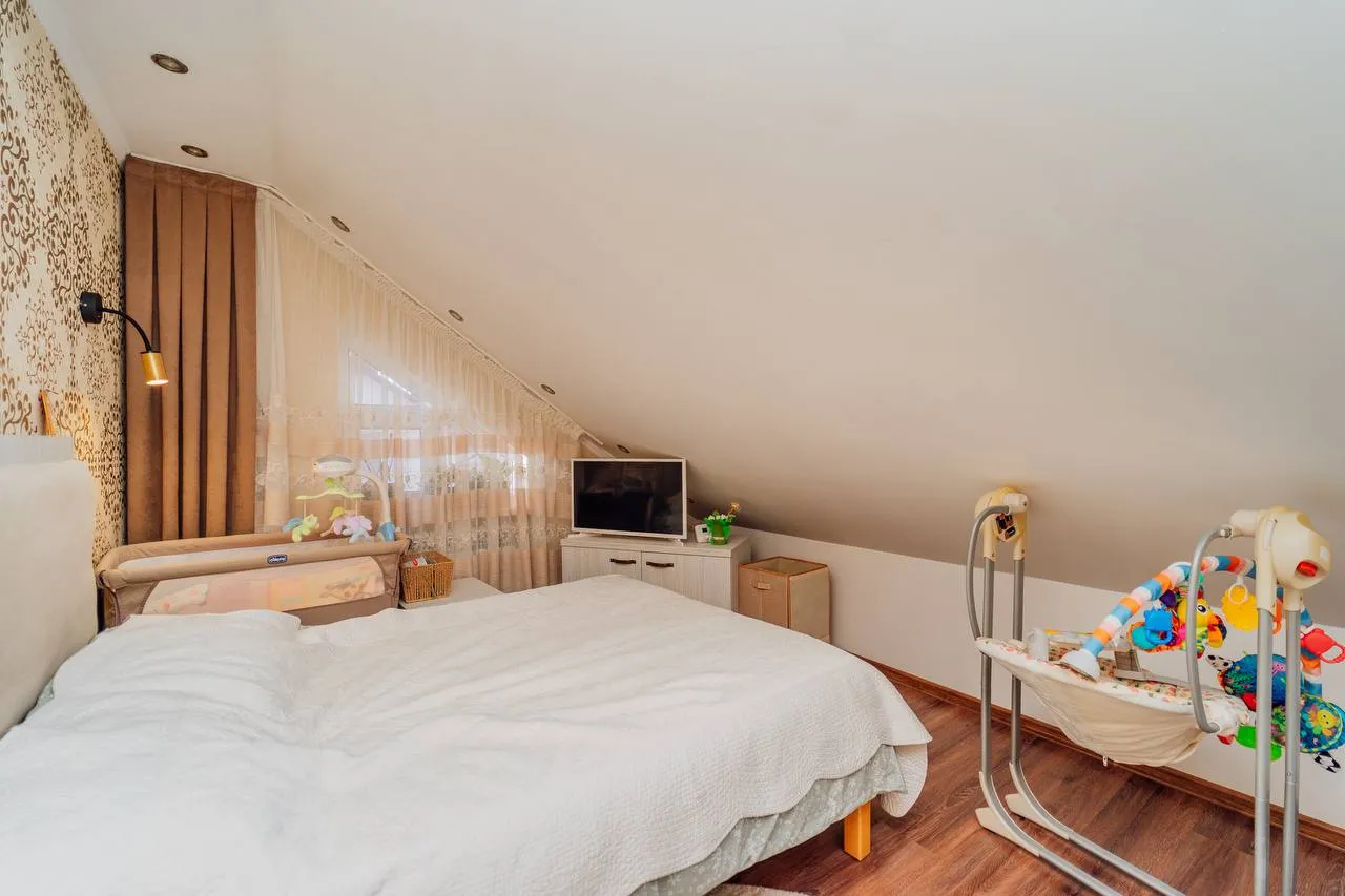 Chișinău Durlești str. Tudor Vladimirescu 8