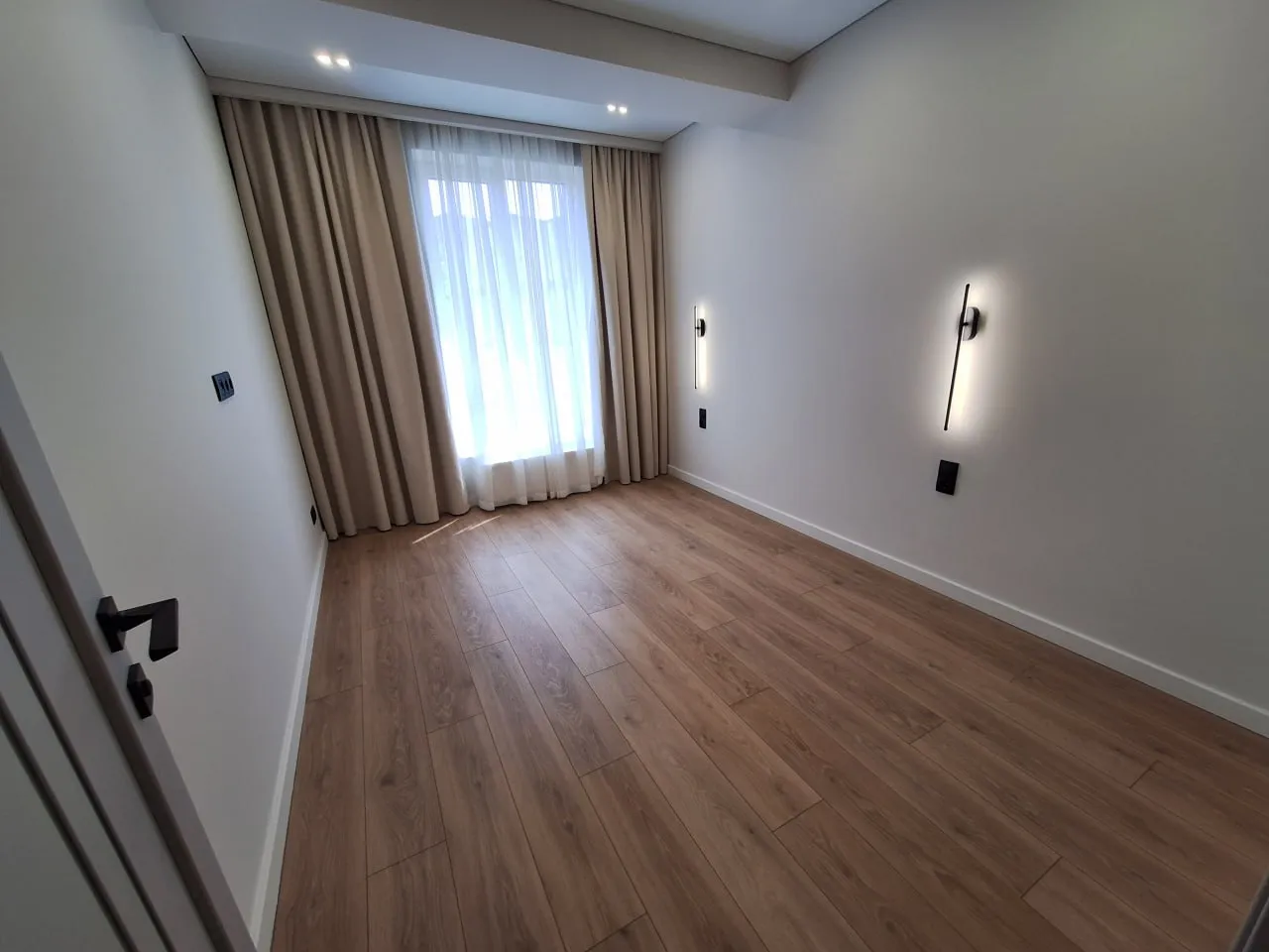 Chișinău Botanica str. Jubiliară 4