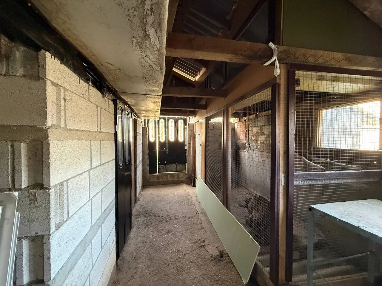 Ialoveni Centru str. Codru 13