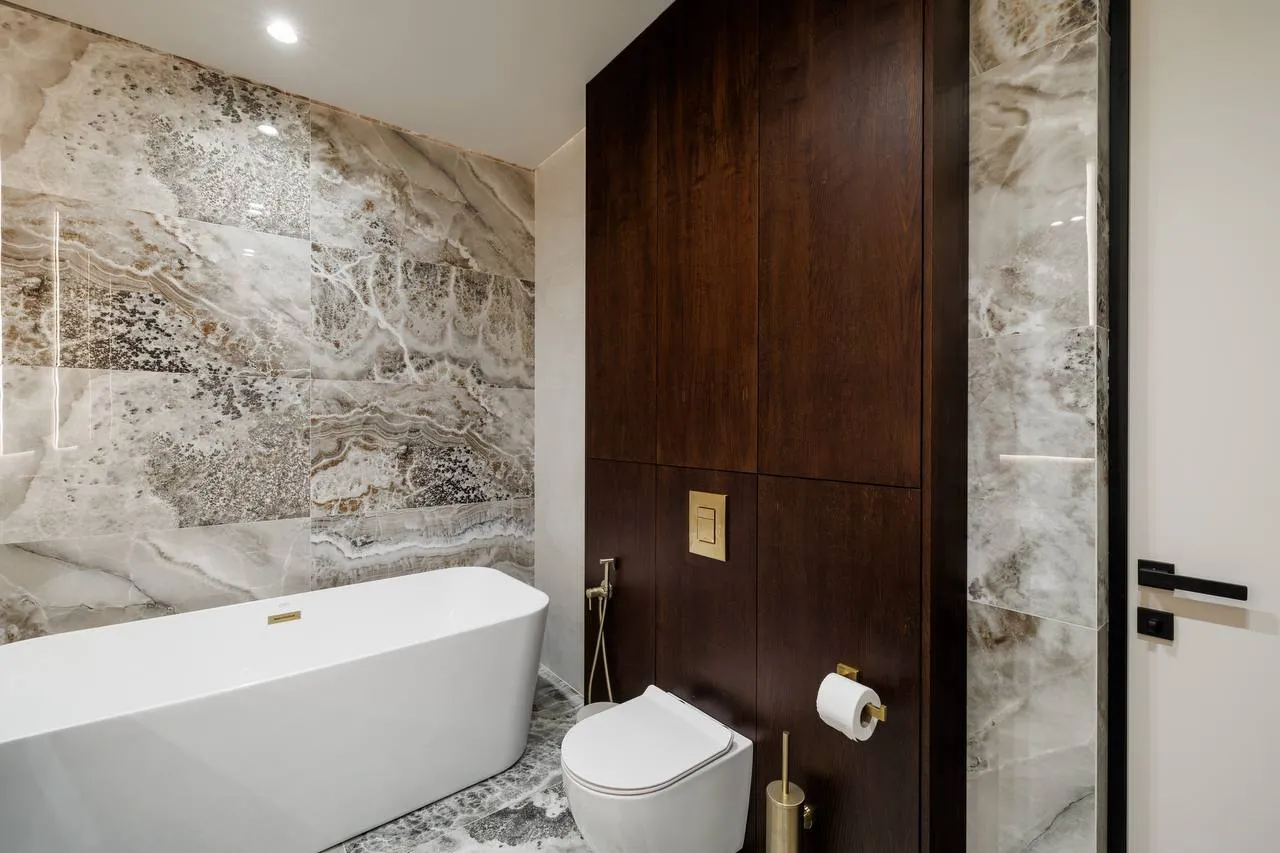 Chișinău Centru str. Avram Iancu 11