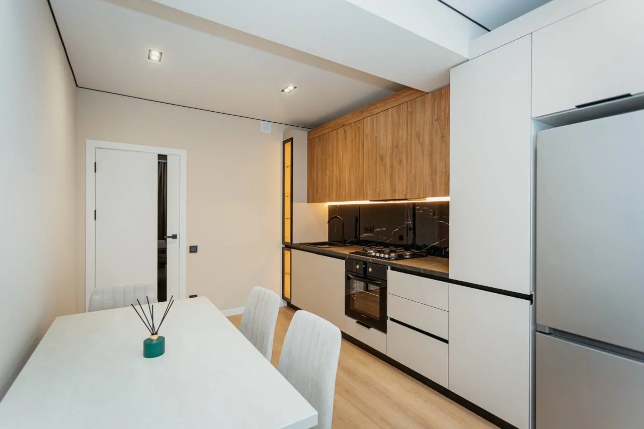 Chișinău Telecentru str. Ialoveni 1