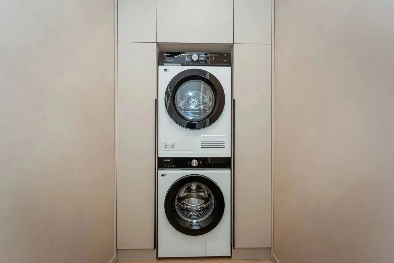 Chișinău Centru, str. Alexandr Pușkin 14