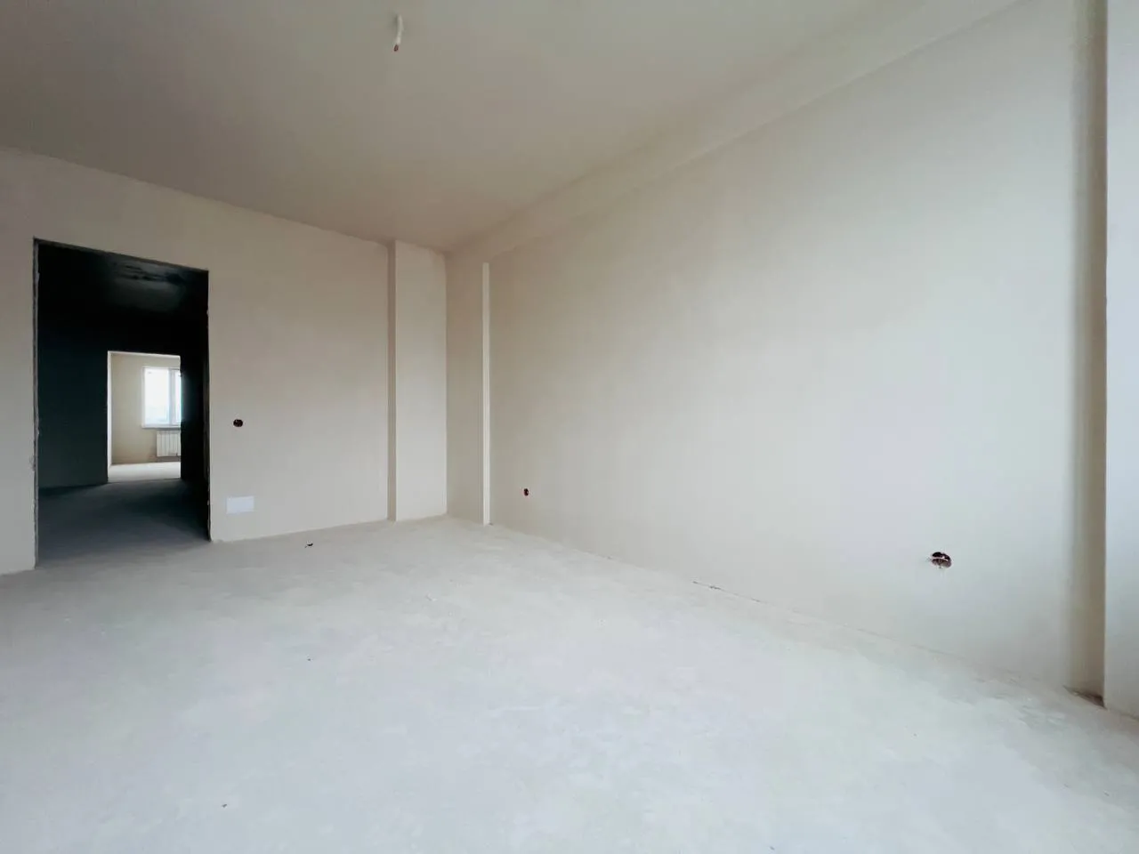 Chișinău Ciocana bd. Mircea cel Bătrân 9