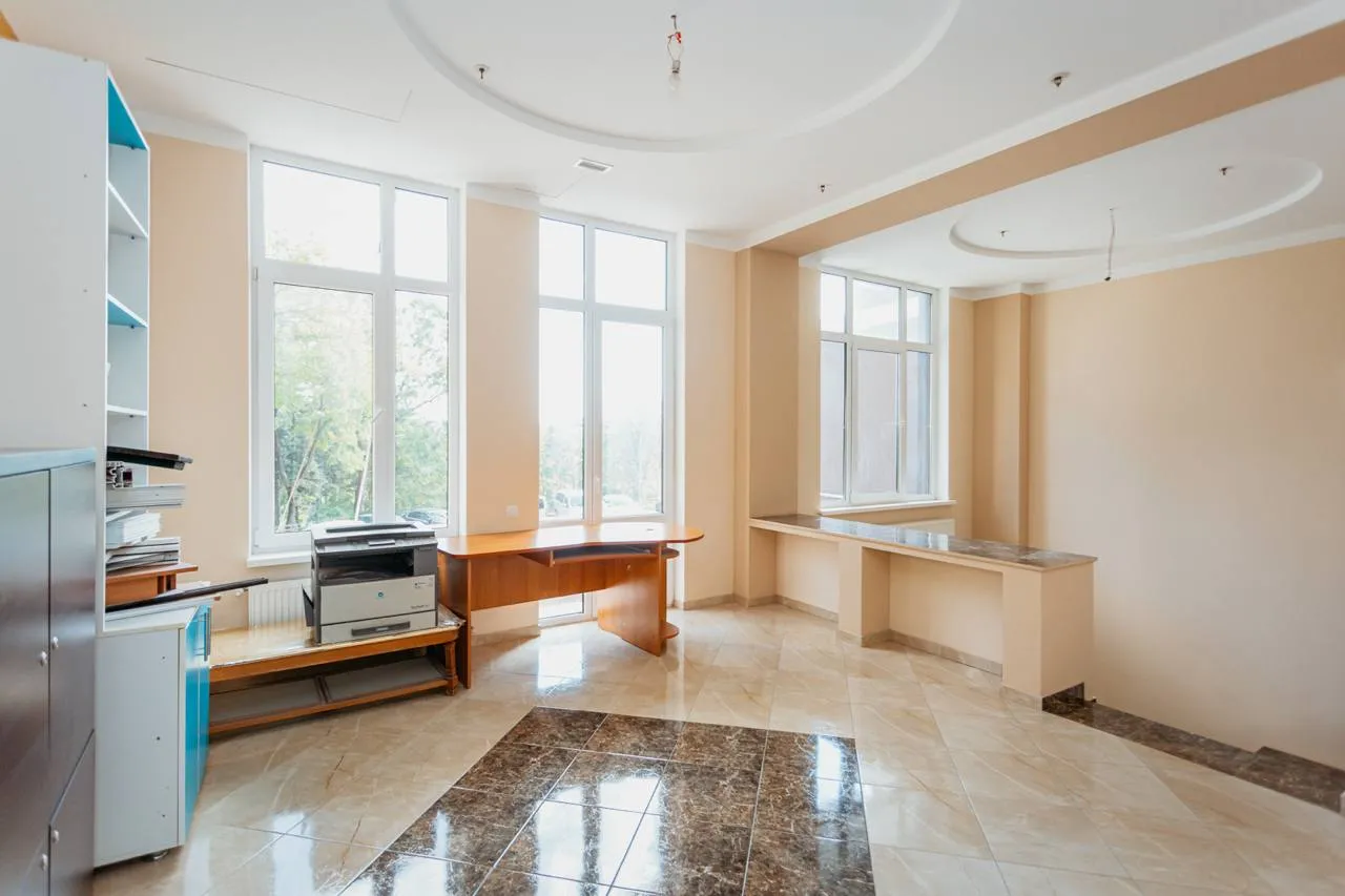 Chișinău Ciocana str. Ginta Latină 9