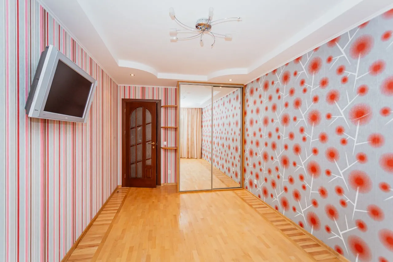 Chișinău Telecentru str. Gheorghe Asachi 11