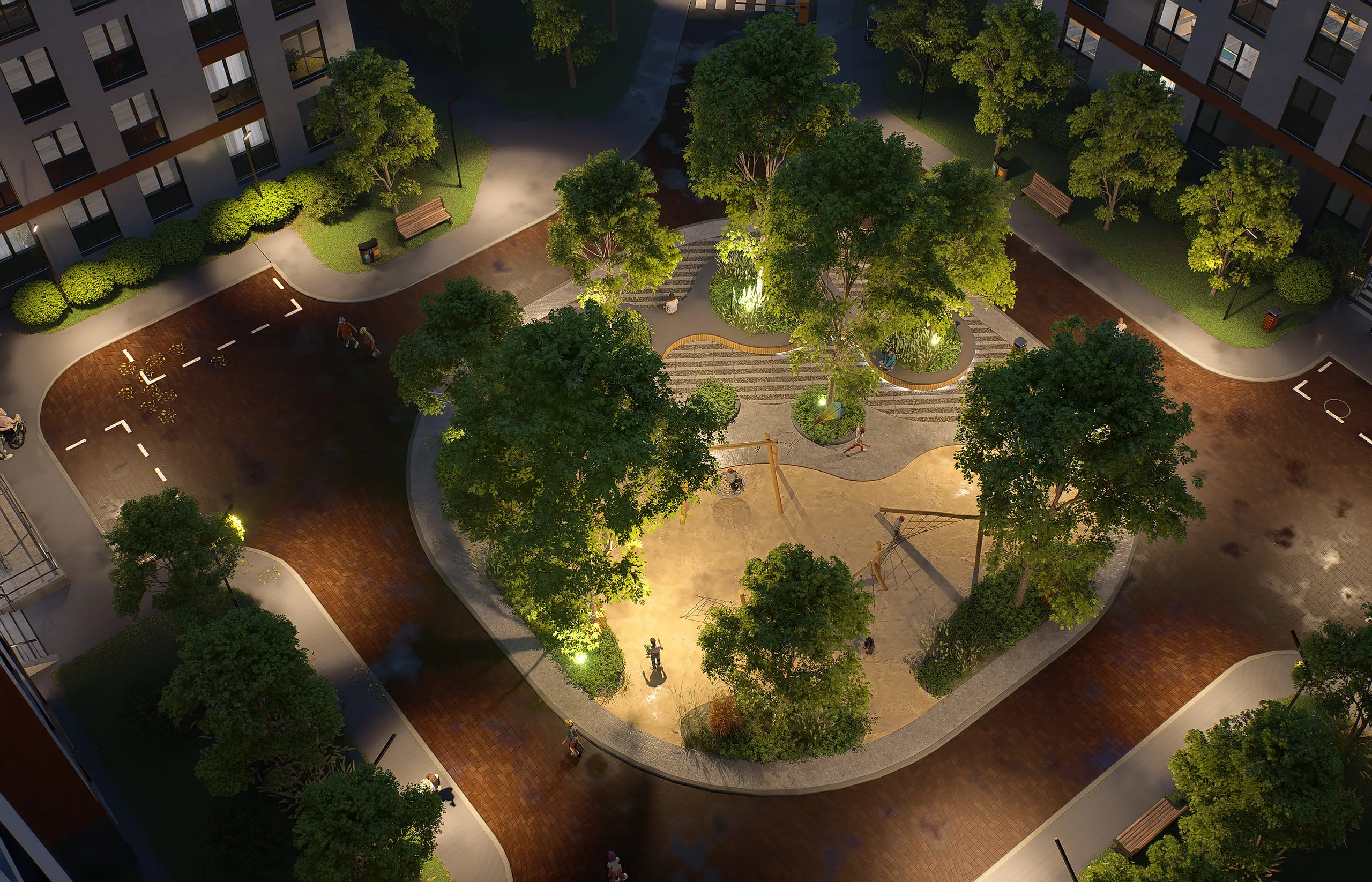 Chișinău Telecentru șos. Hâncești 3