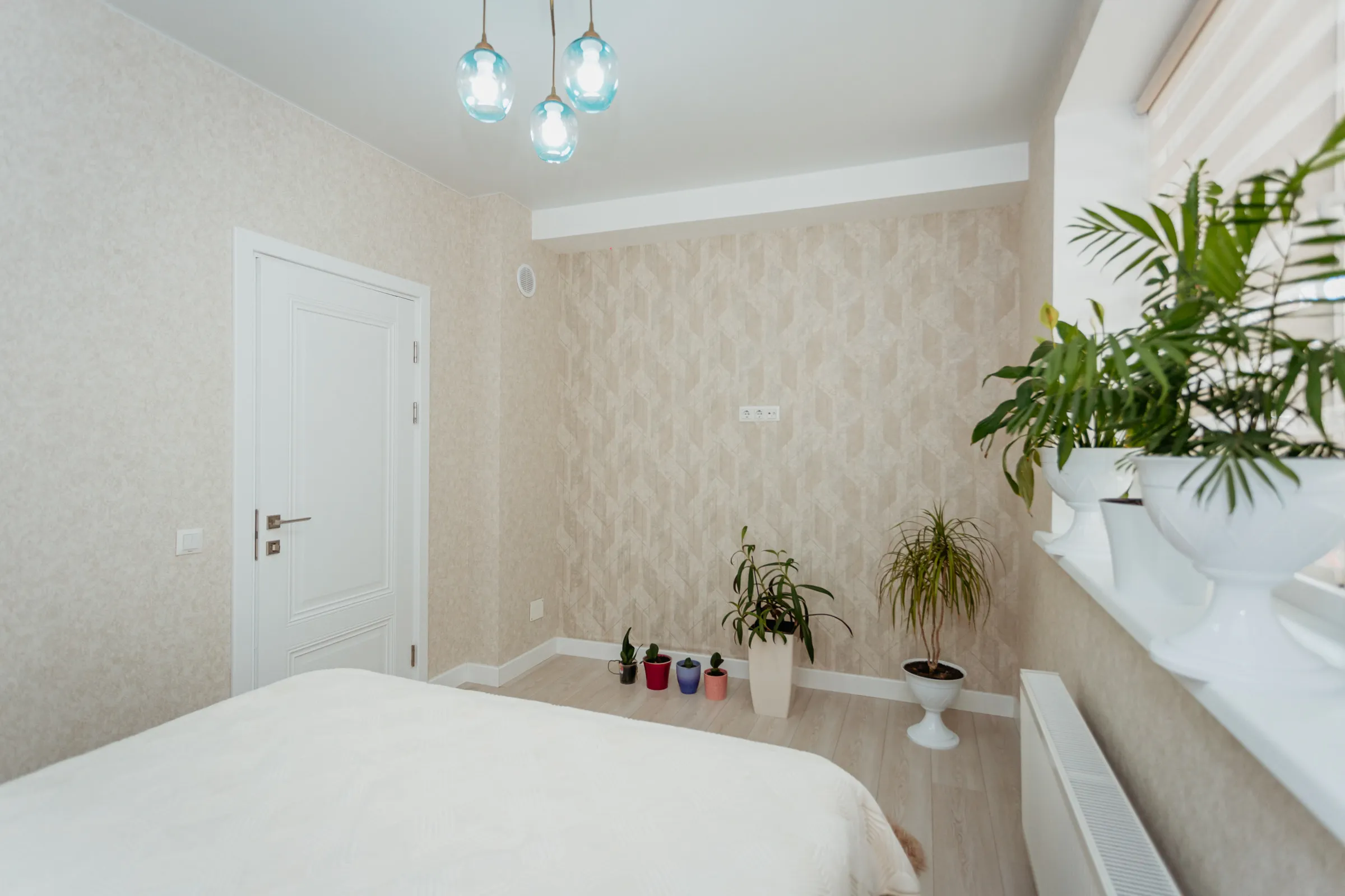 Chișinău Durlești str. Căpriana 7