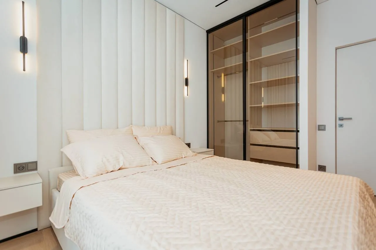 Chișinău Telecentru str. Ialoveni 7