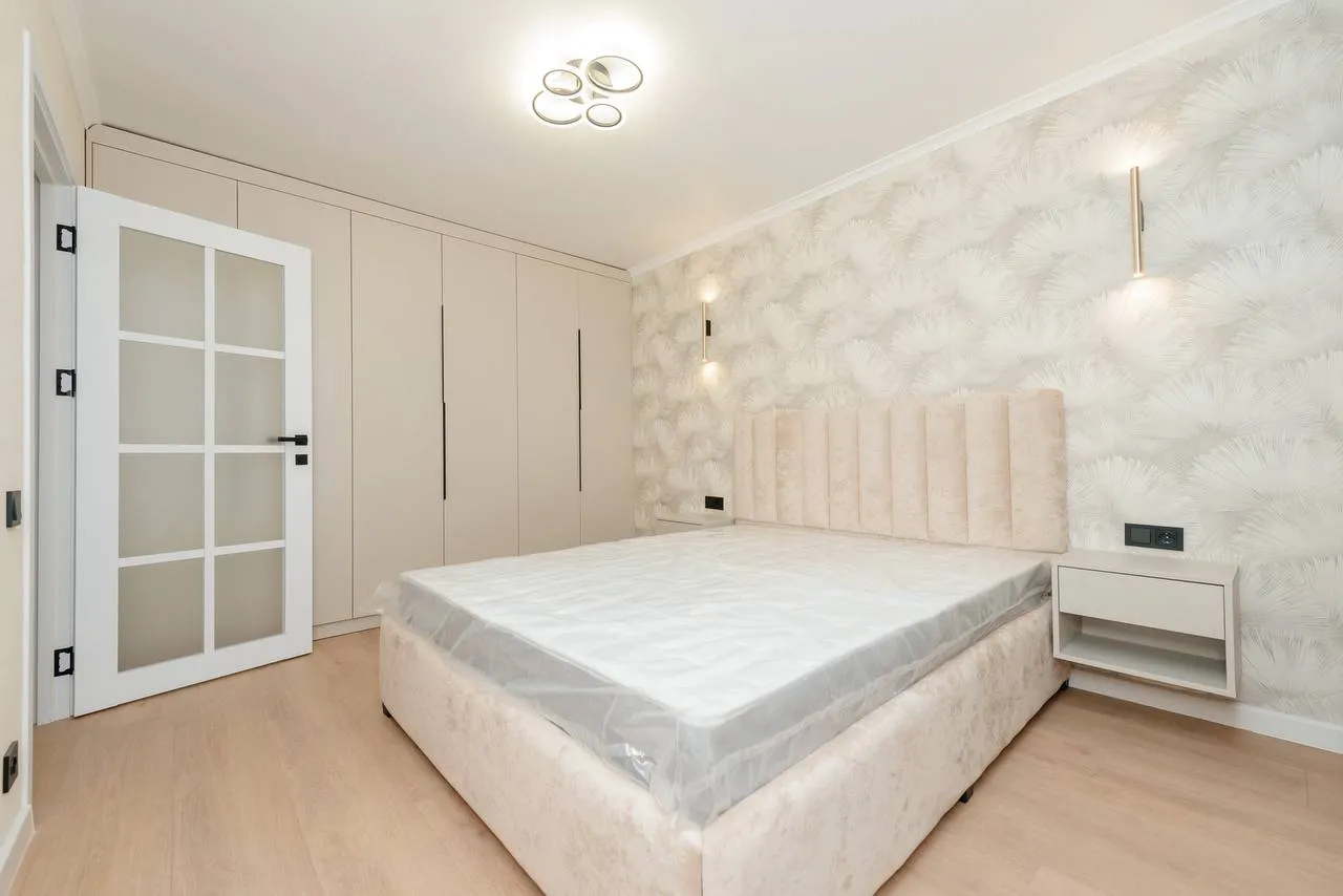 Chișinău Centru str. Albișoara 5