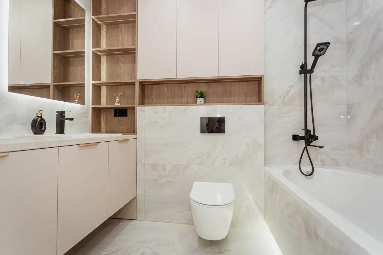 Chișinău Durlești str. Regina Elisabeta 8