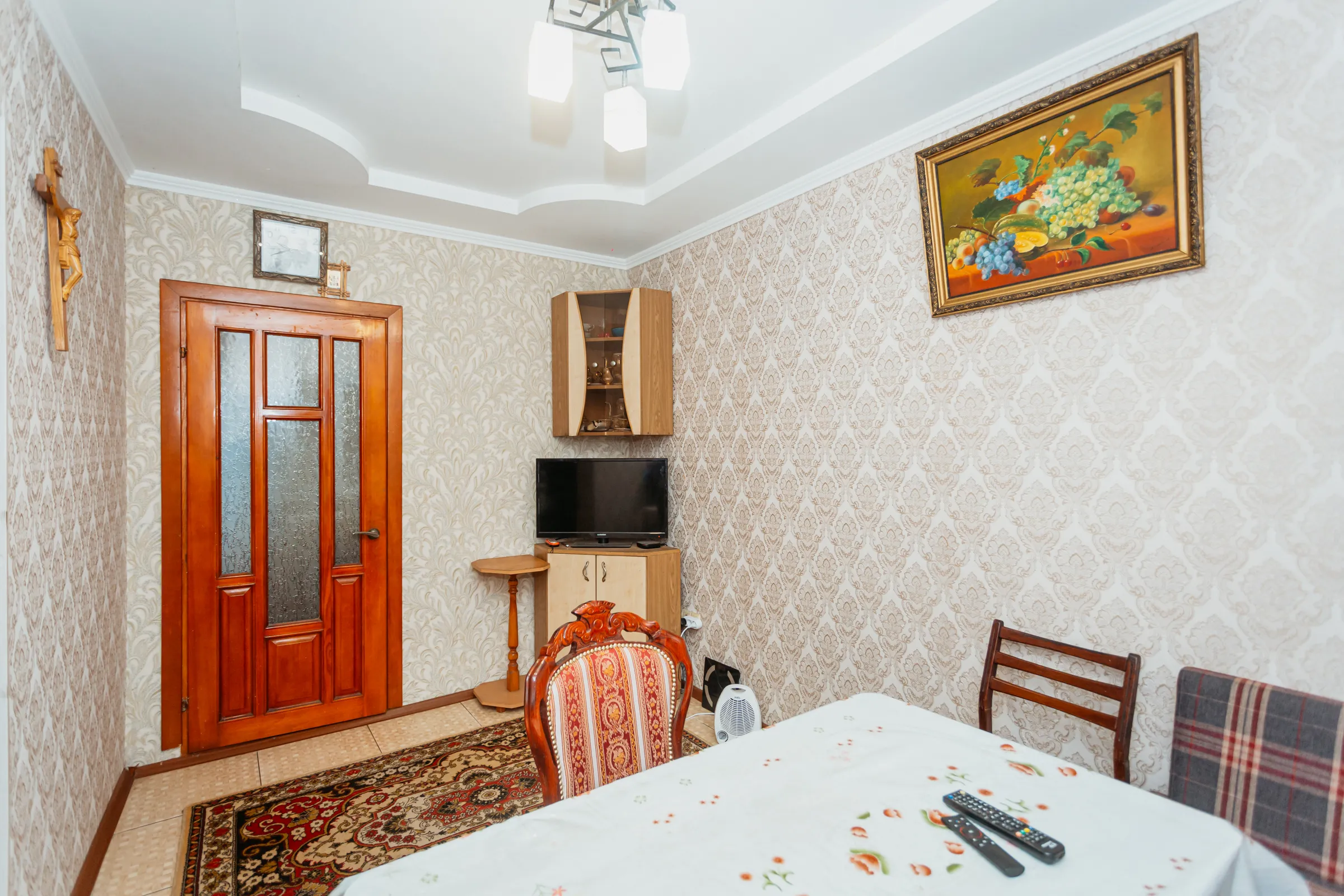 Chișinău Durlești str. Barbu Lăutaru 16