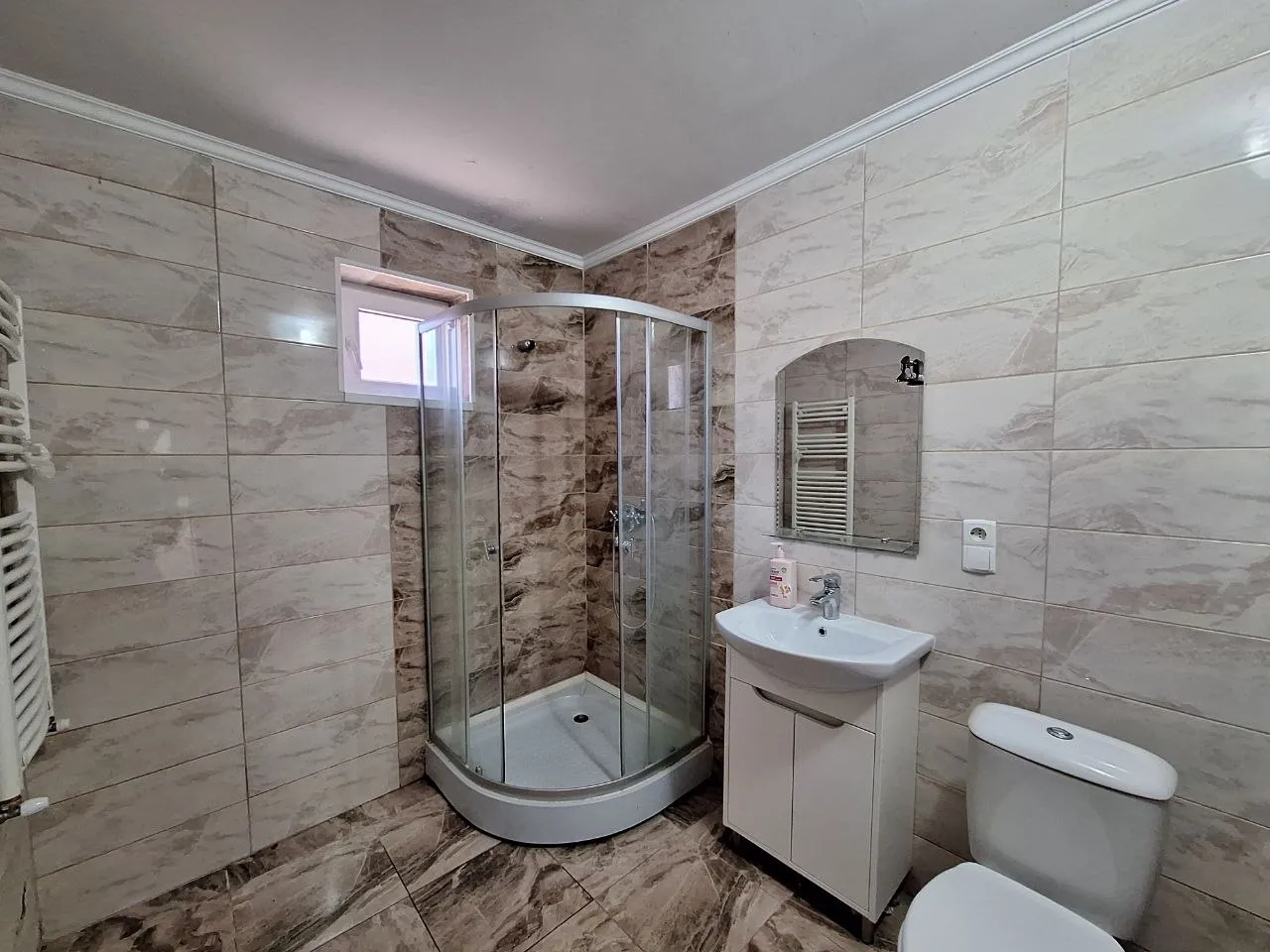 Chișinău str. Vlaicu Pârcălab 7