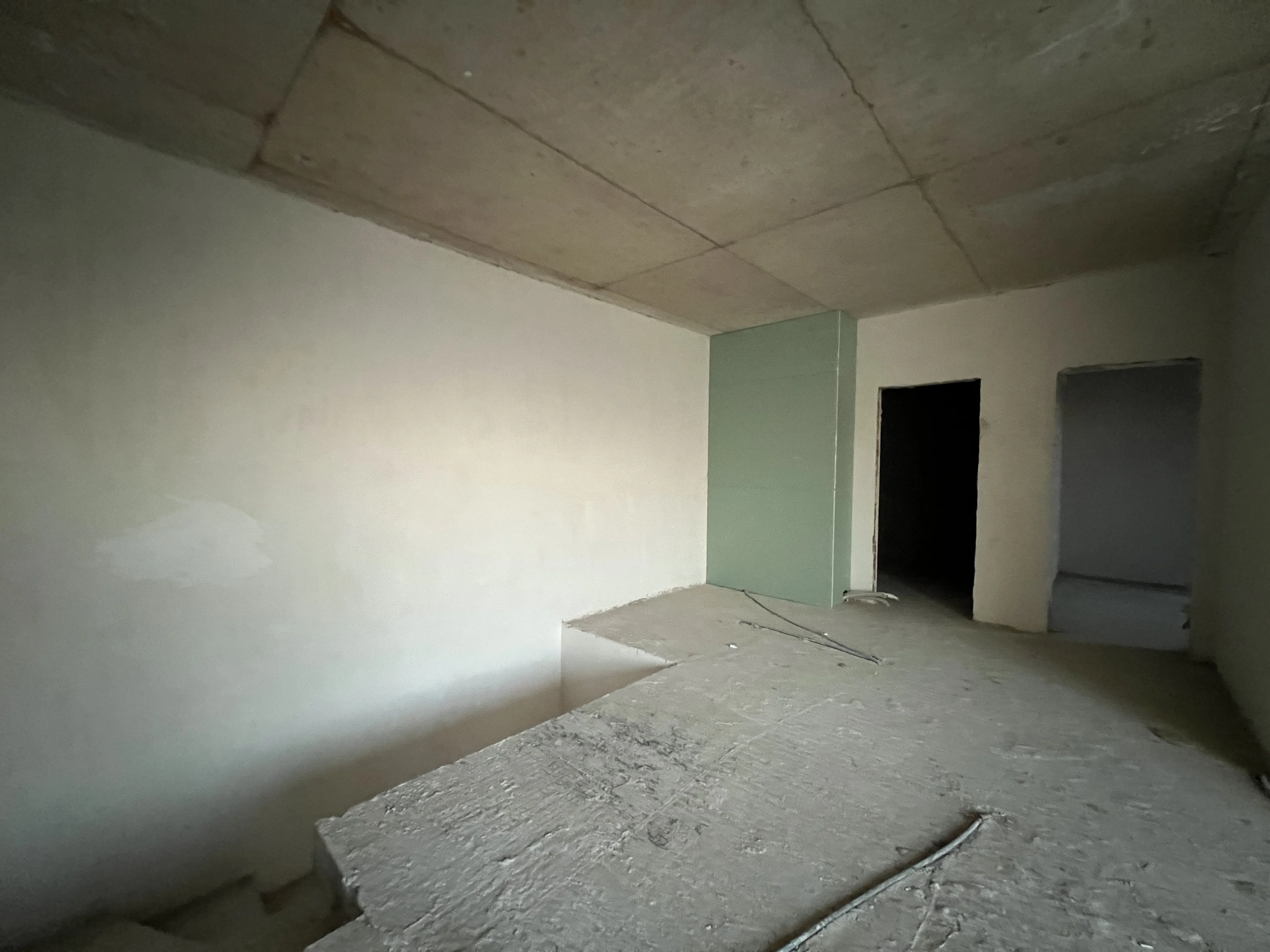 Chișinău Centru str. Moara Roșie 11