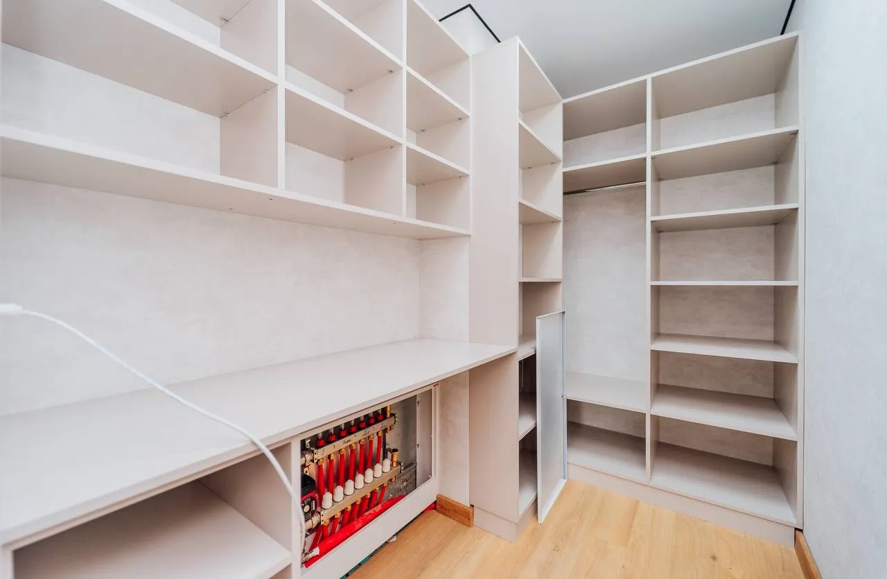 Chișinău Buiucani str. Paris 25