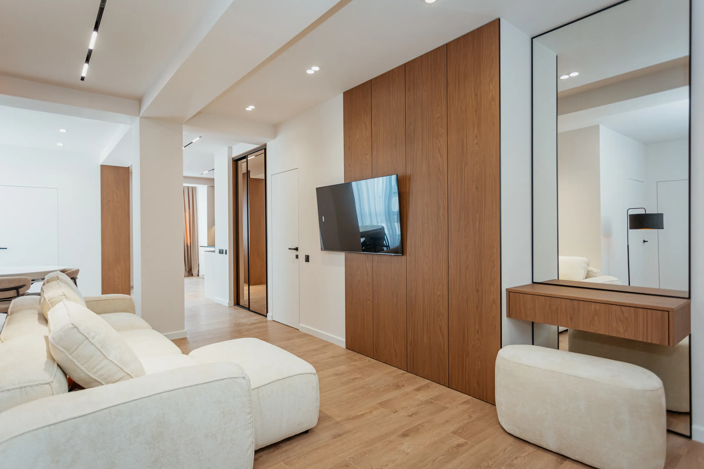 Chișinău Durlești str. Cartușa 6