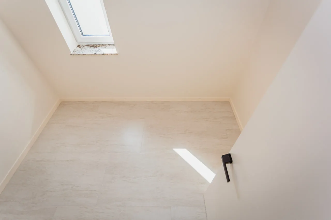 Ialoveni Sociteni str. Alexei Mateevici 22