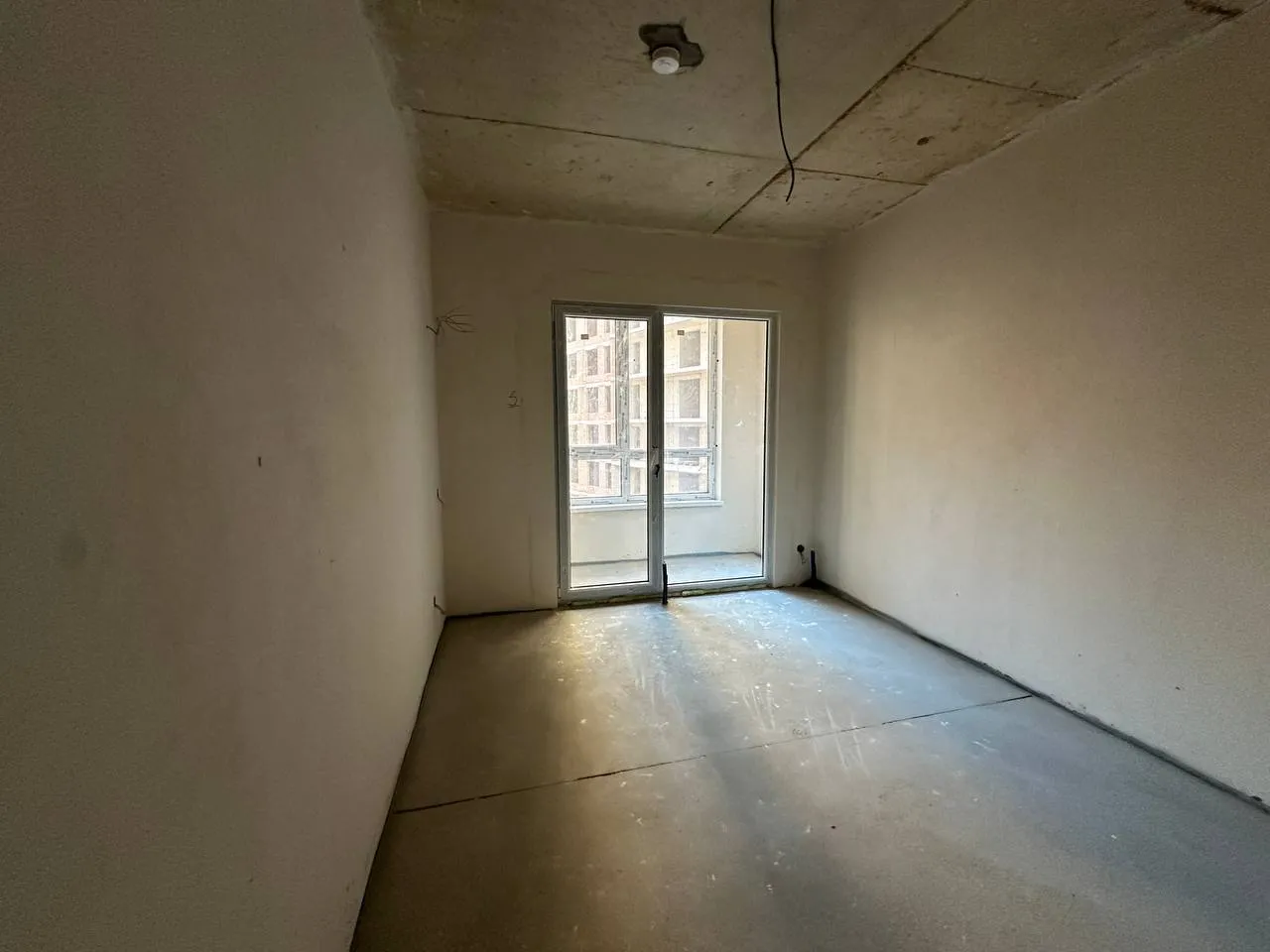 Chișinău Botanica str. Dimineții 3