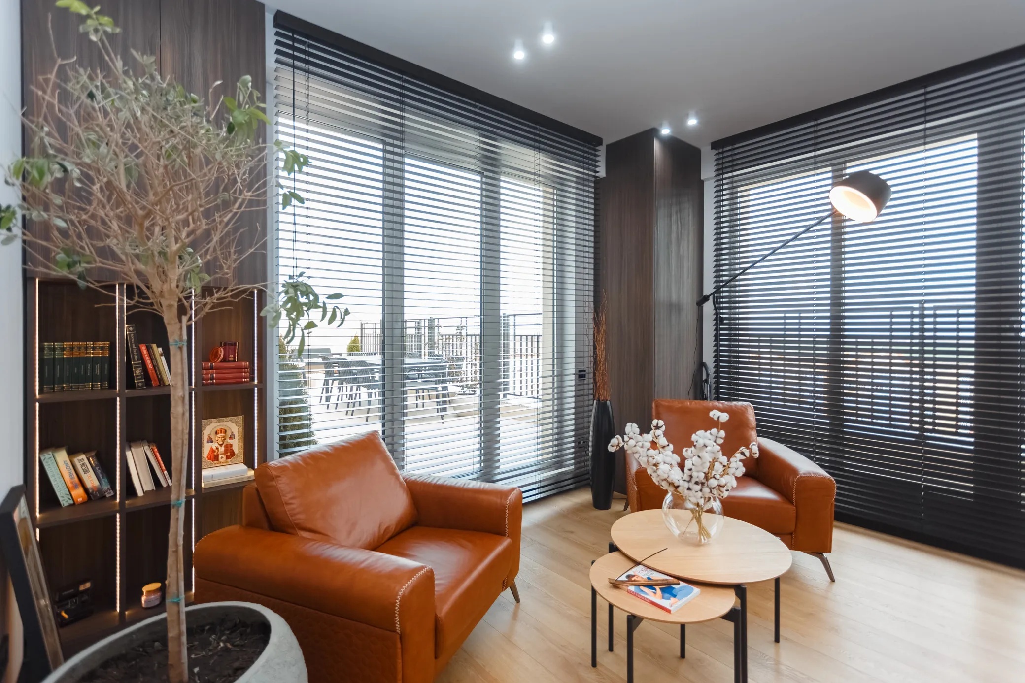 Chișinău Ciocana bd. Mircea cel Bătrân 9