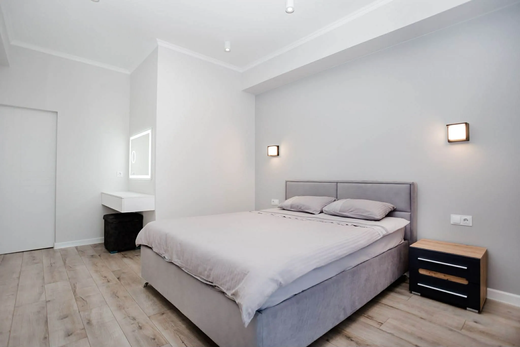 Chișinău Rîșcani str. Bogdan Voievod 9