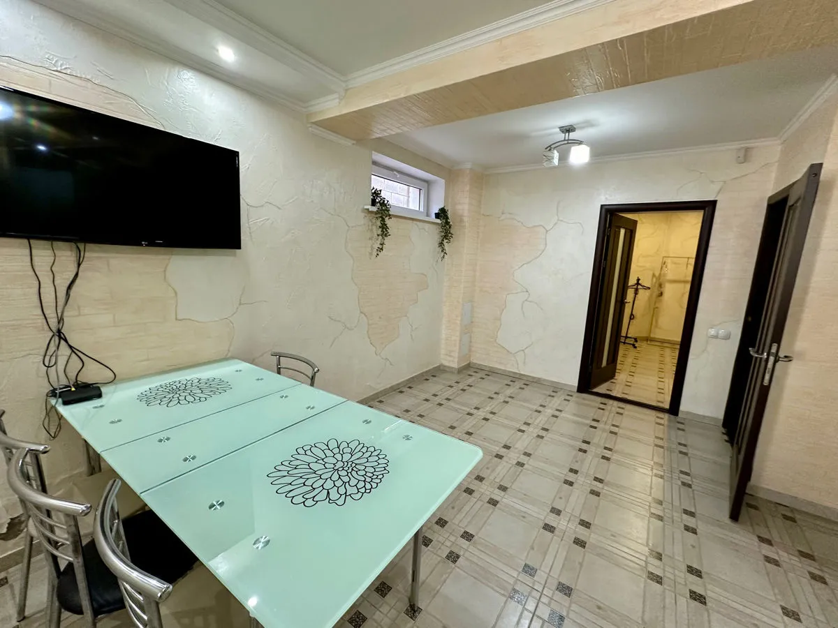 Chișinău Poșta Veche str. Ecaterina Teodoroiu 2