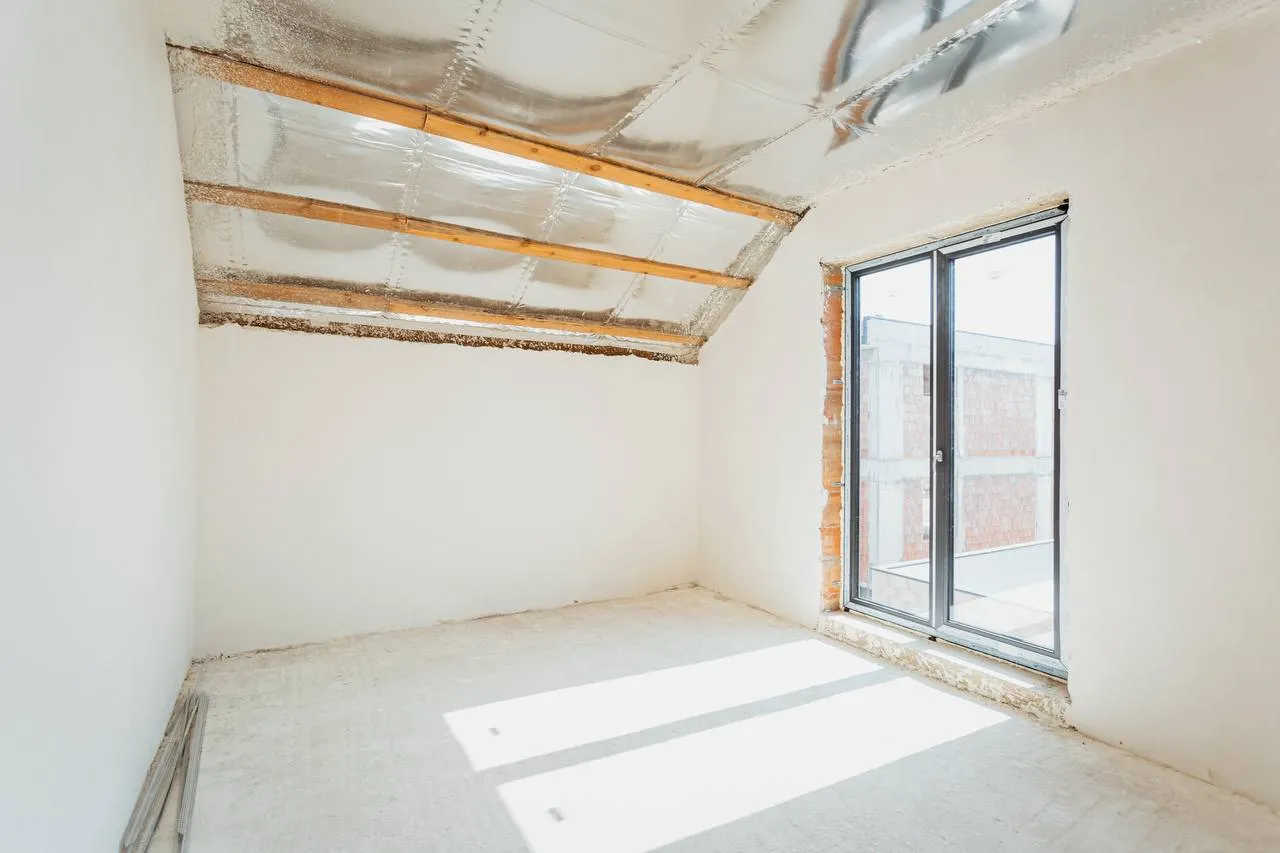 Chișinău Durlești str. Emil Loteanu 10