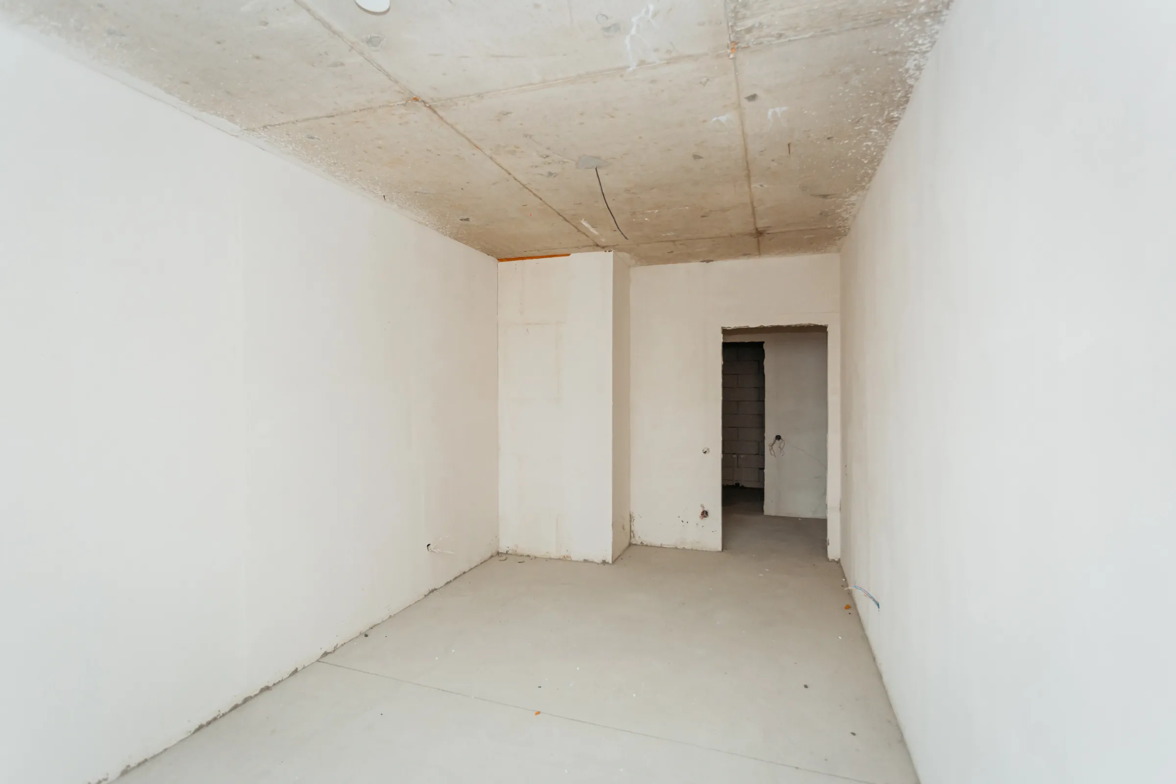 Chișinău Centru str. Nicolae Testemițanu 7