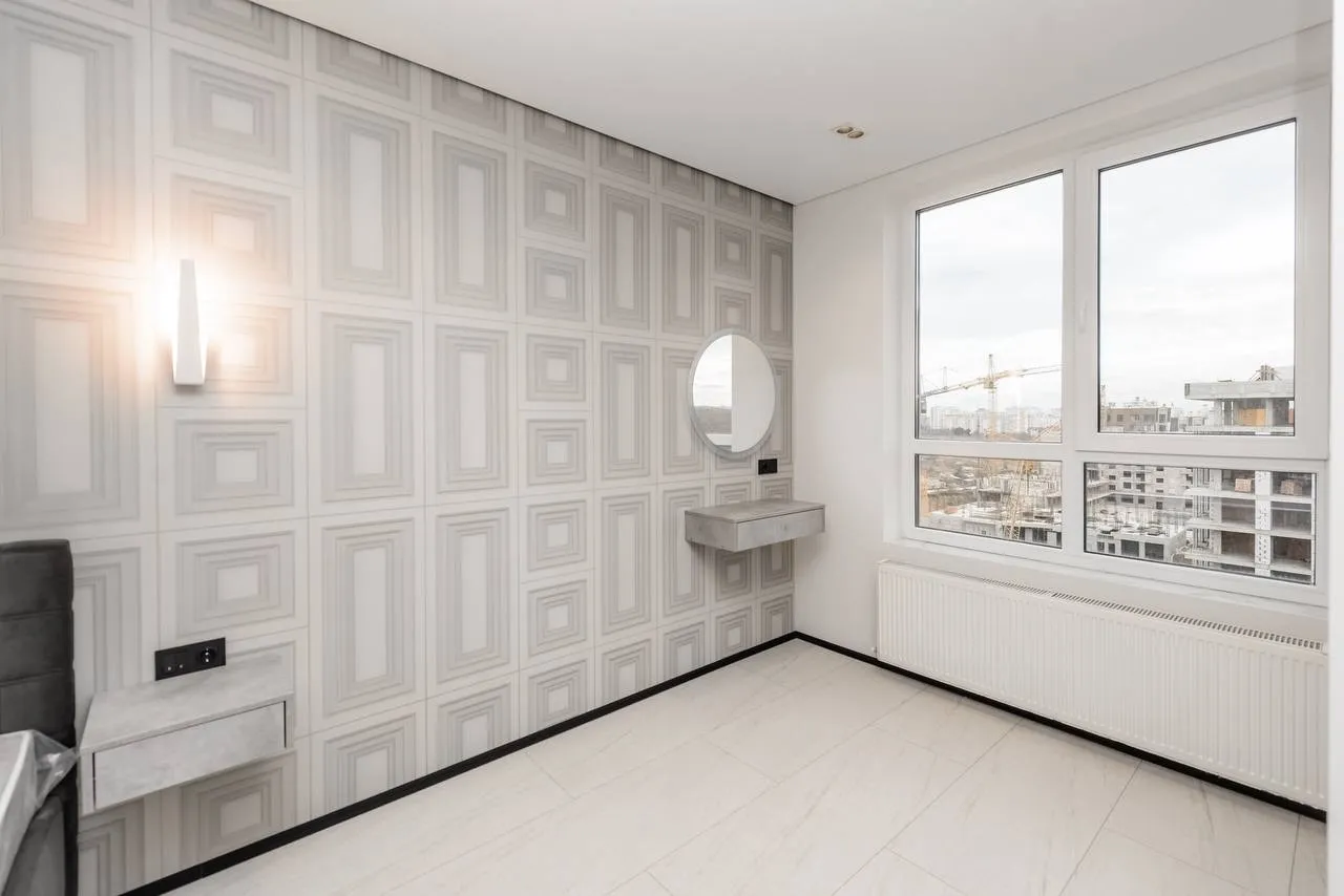 Chișinău Dumbrava str. Durlești 10