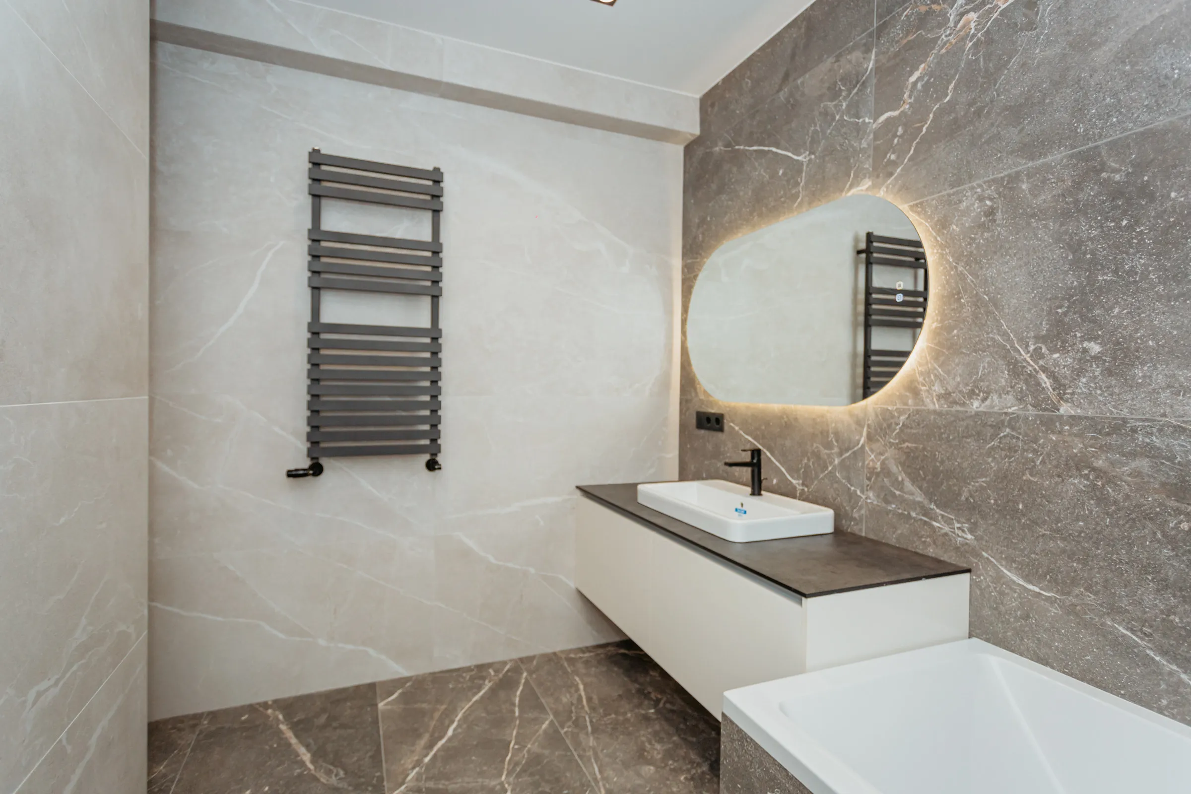 Chișinău Durlești str. Cartușa 14