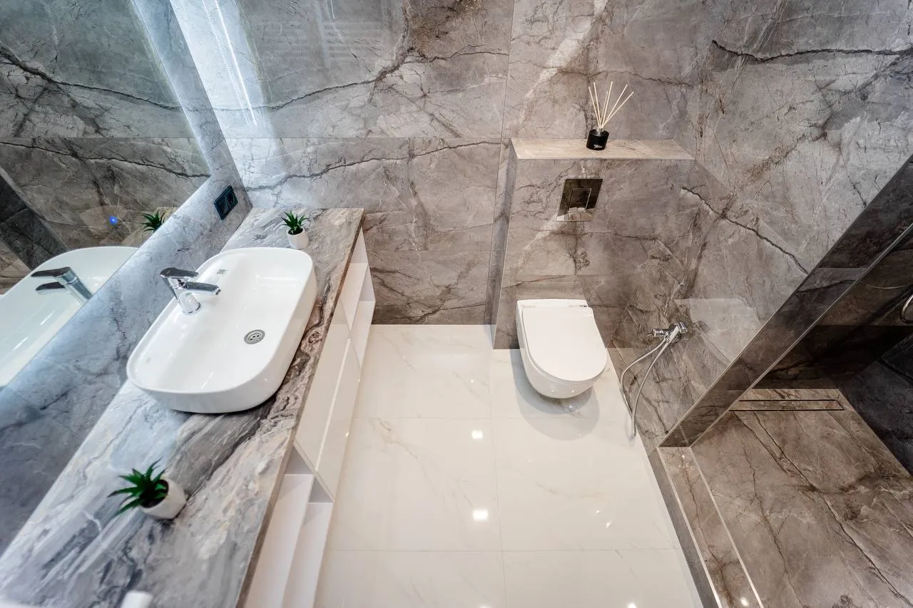 Chișinău Ciocana bd. Mircea cel Bătrân 8