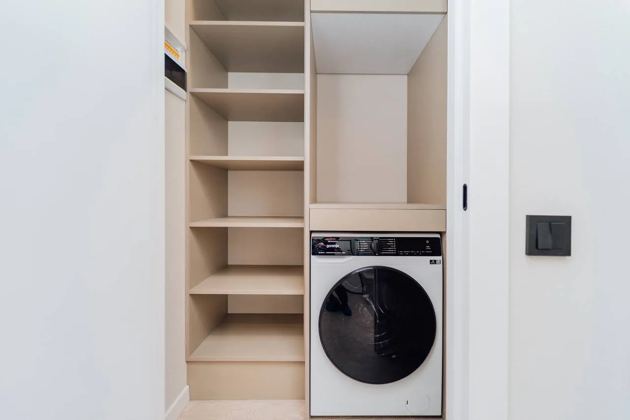 Chișinău Rîșcani str. Nicolae Dimo 8