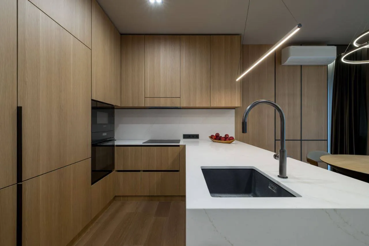 Chișinău Centru str. Moara Roșie 7