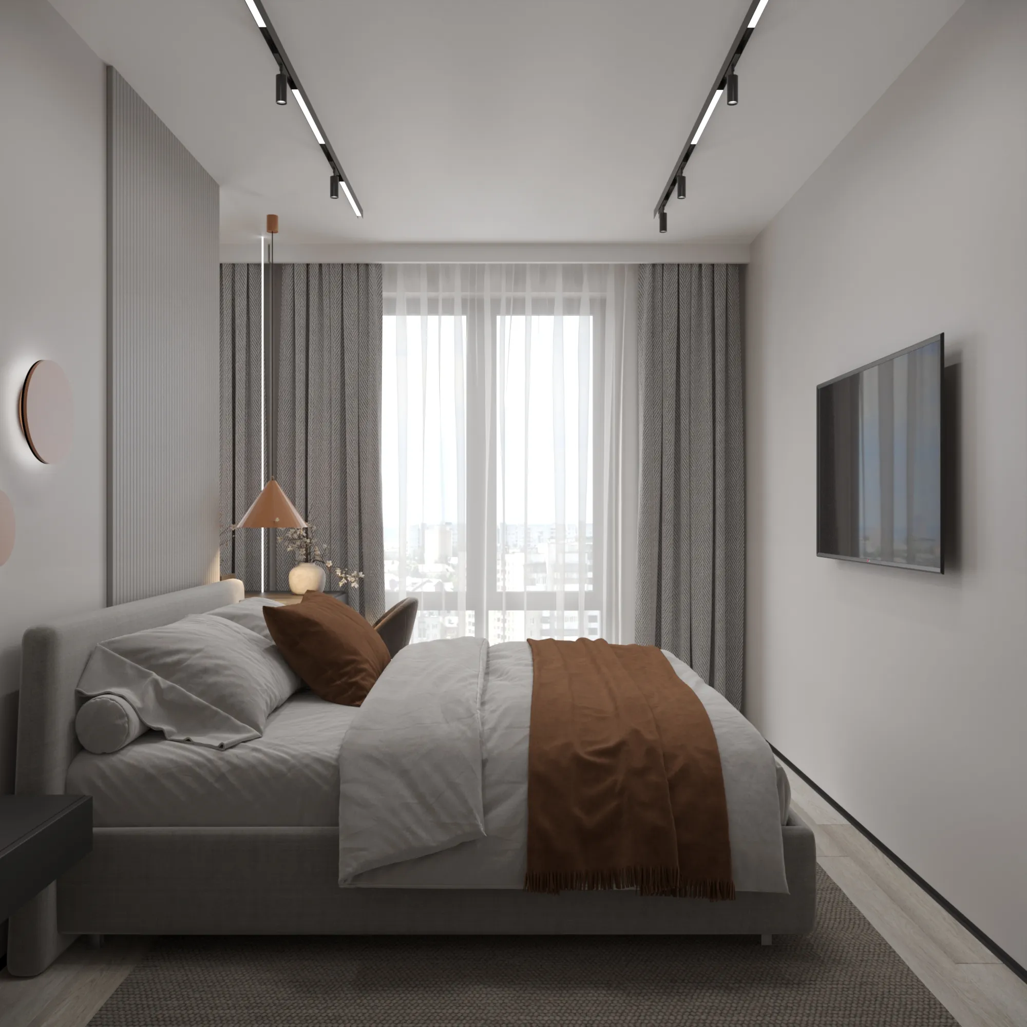 Chișinău Telecentru str. Cobzarilor 9