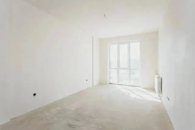 Chișinău Buiucani str. Calea Ieșilor 2