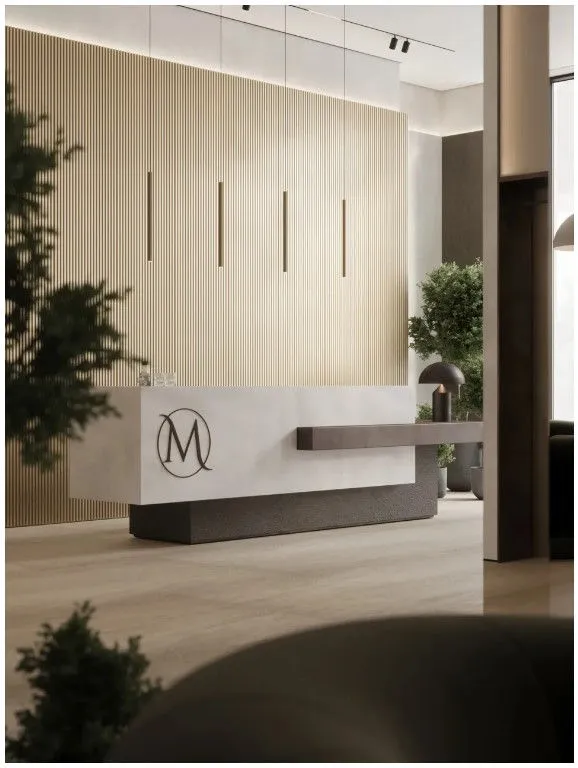 Chișinău Rîșcani str. Spartacus 3