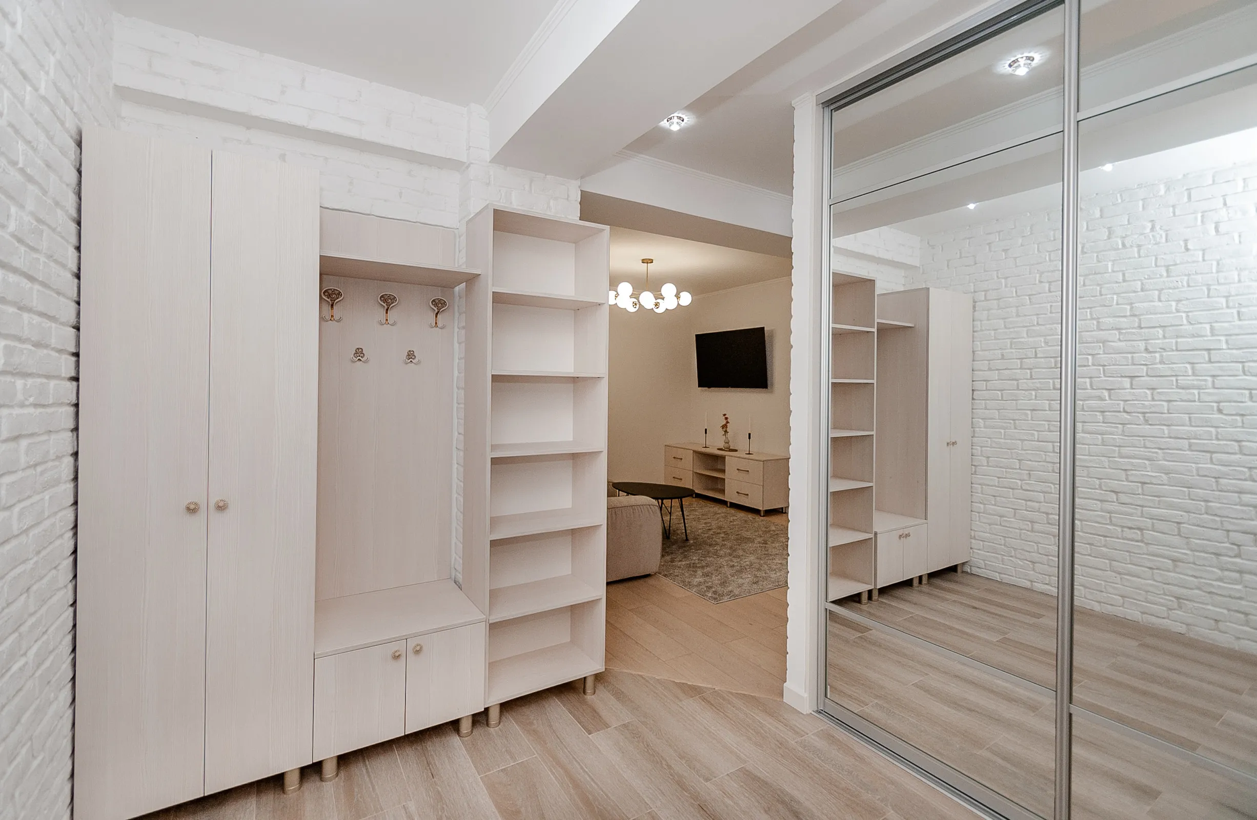 Chișinău Botanica str. Tudor Strișcă 11