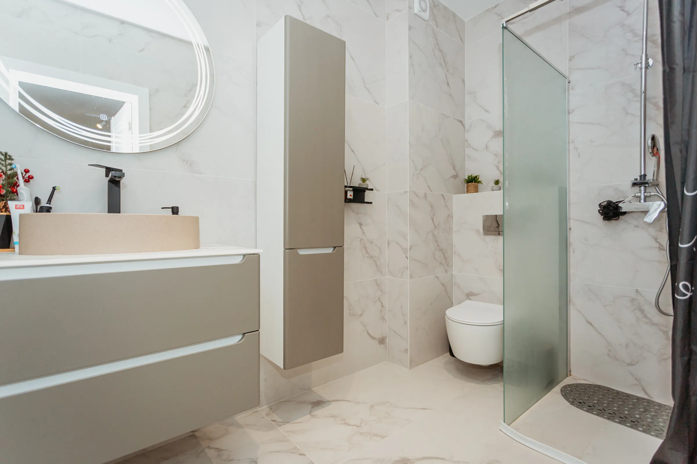 Chișinău Codru str. Cobzarilor 10