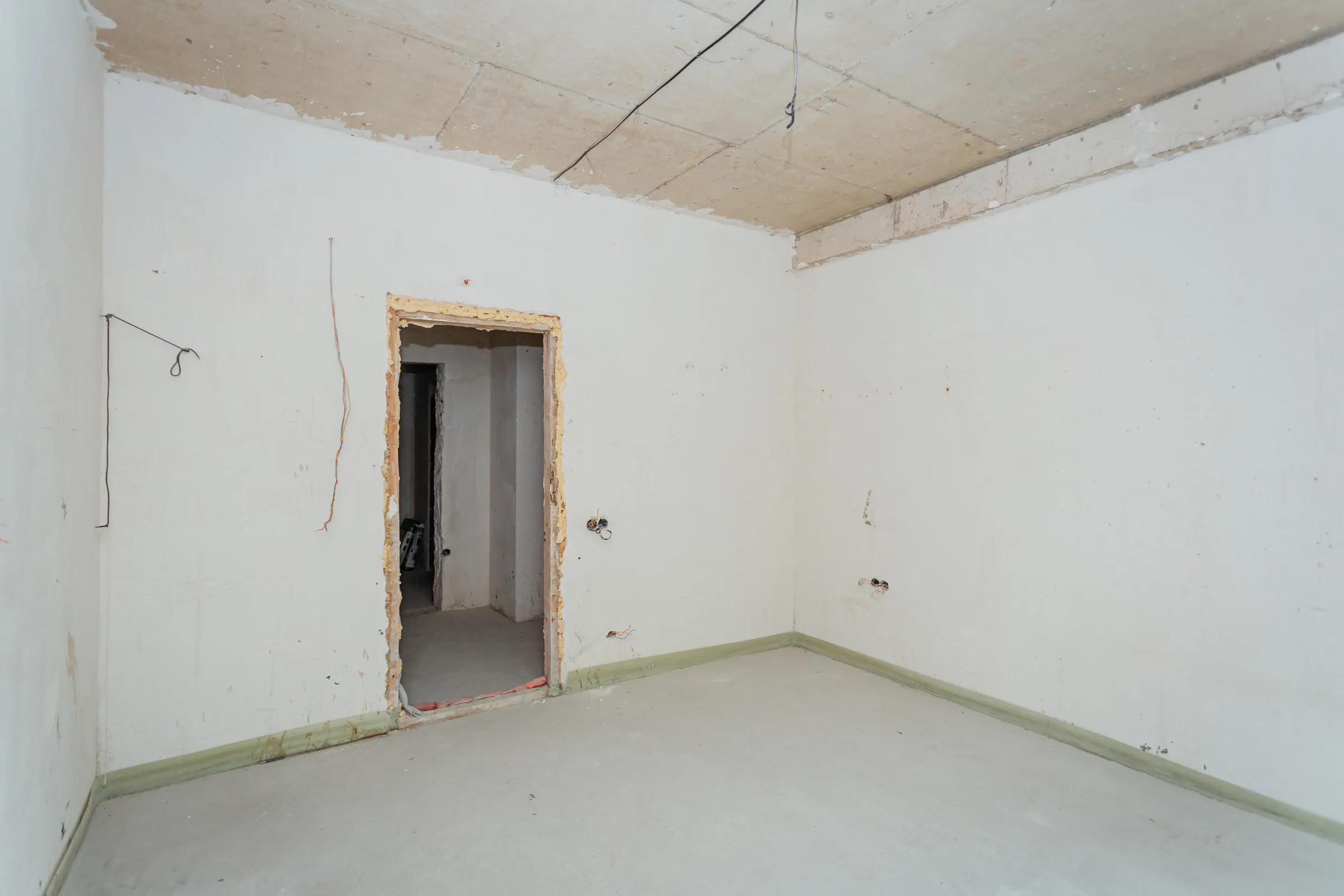 Chișinău Centru str. Alexandru Hâjdeu 8