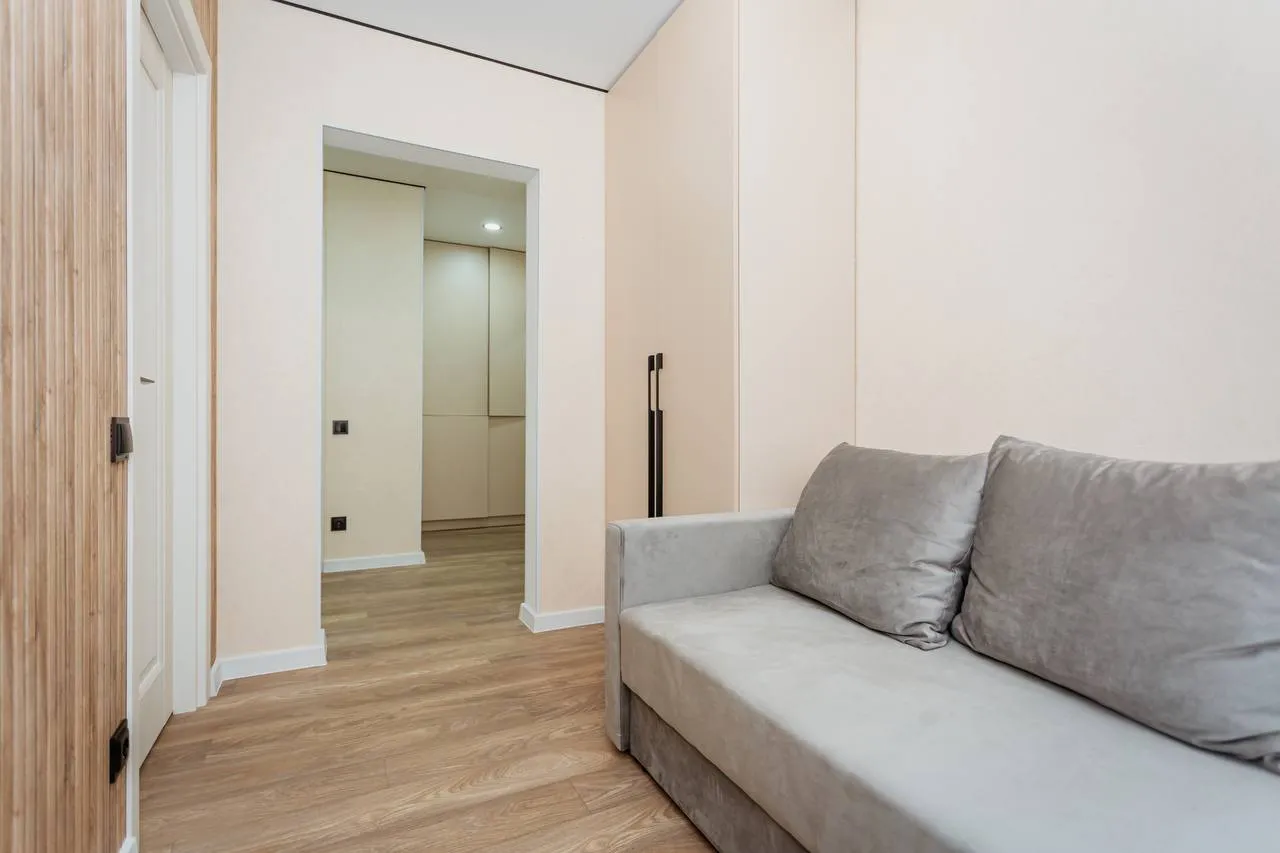 Chișinău Ciocana bd. Mircea cel Bătrân 4