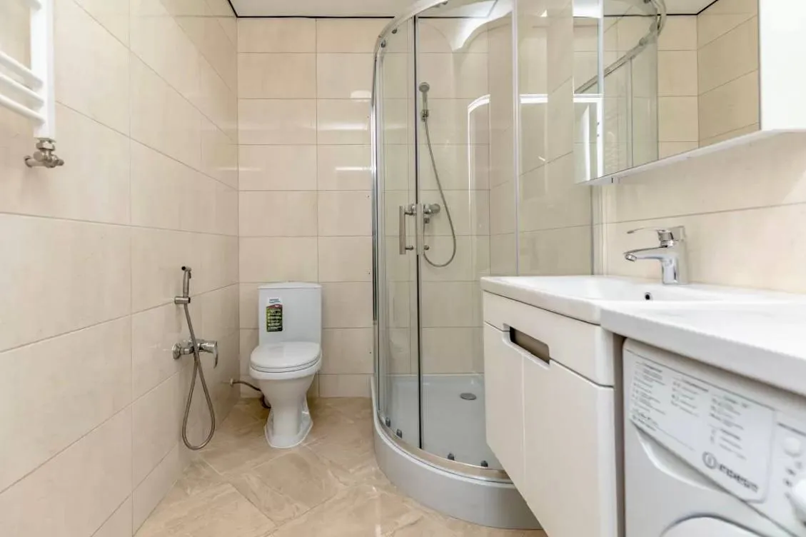 Chișinău Centru str. Nicolae Testemițanu 6