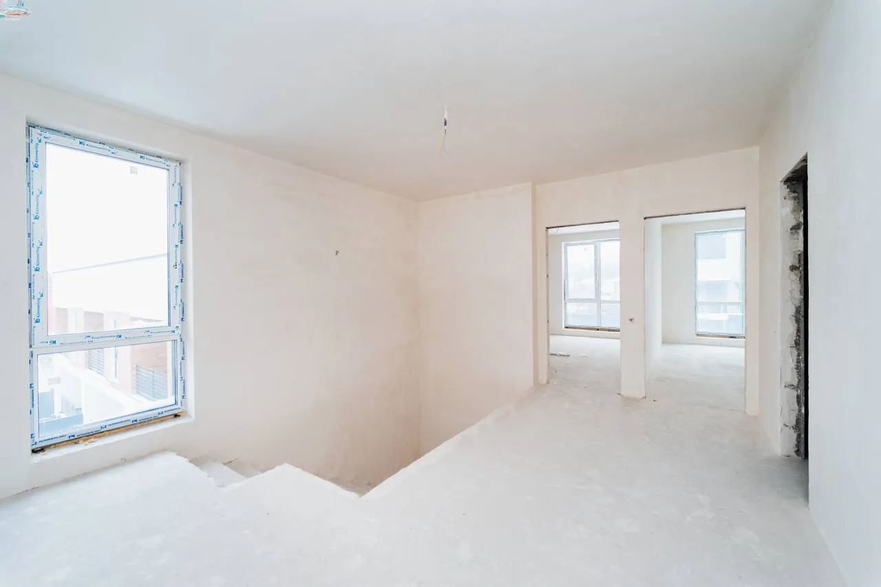 Chișinău Durlești str. Codrilor 8