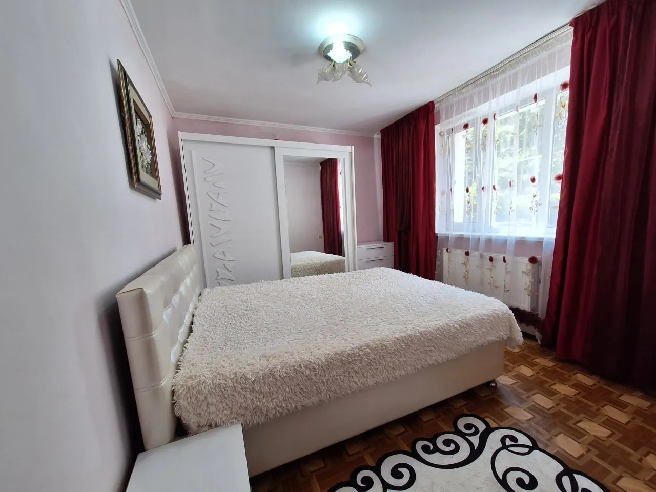 Chișinău Telecentru str. Mitropolit Gurie Grosu 4