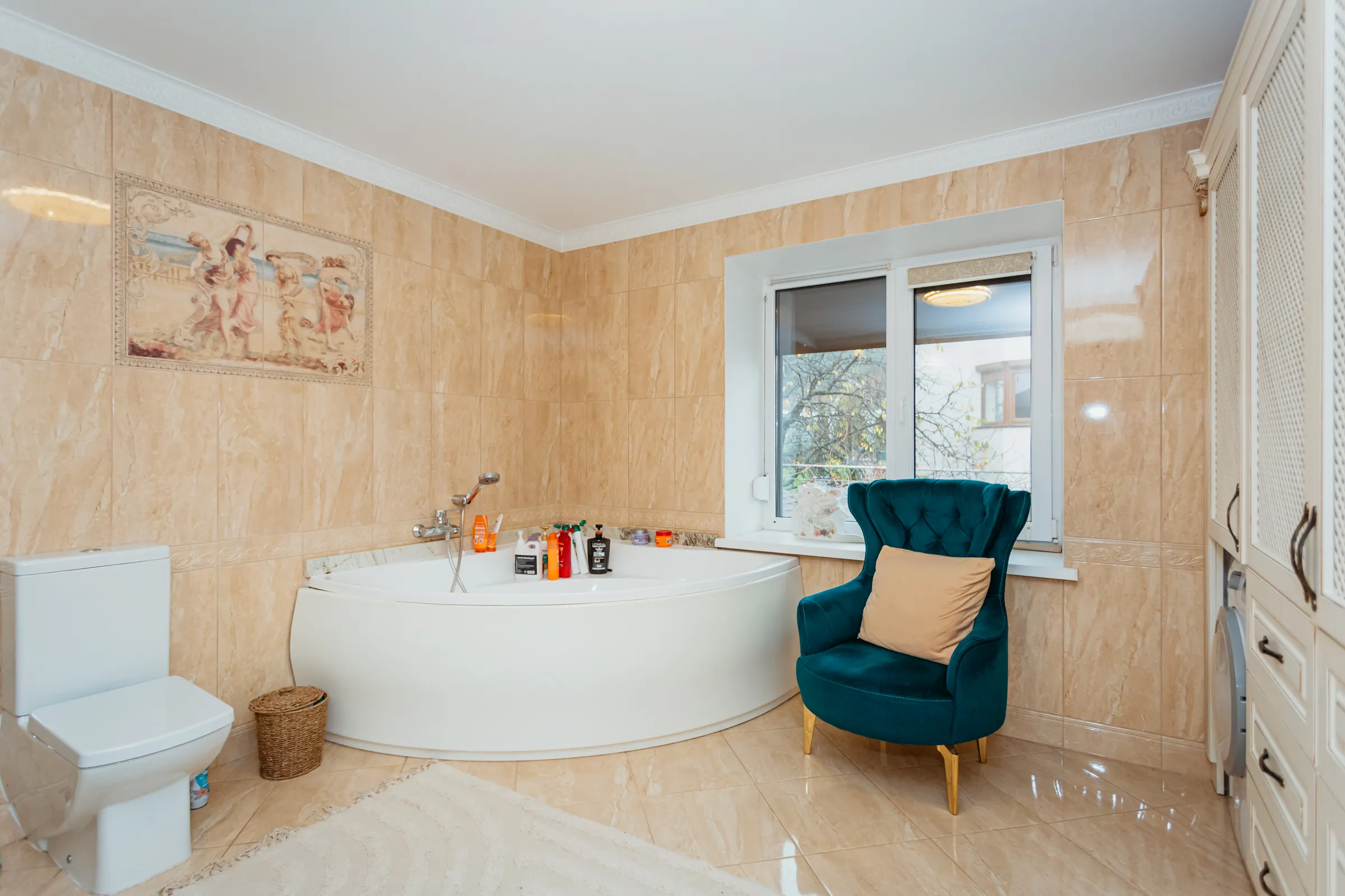 Chișinău, Râșcani, str. Ipotești 13