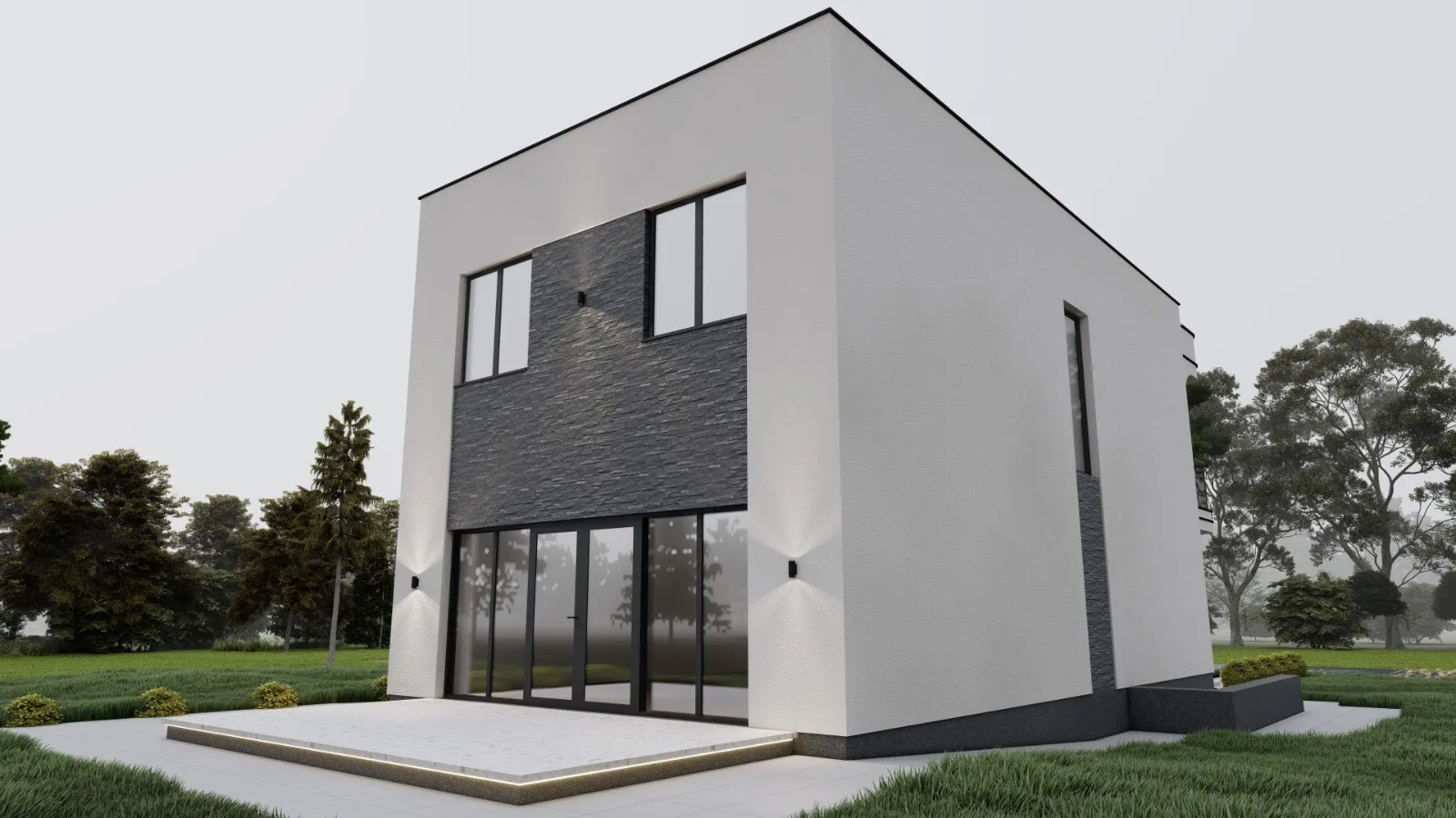 Chișinău Durlești str-la 2 Livezilor 3