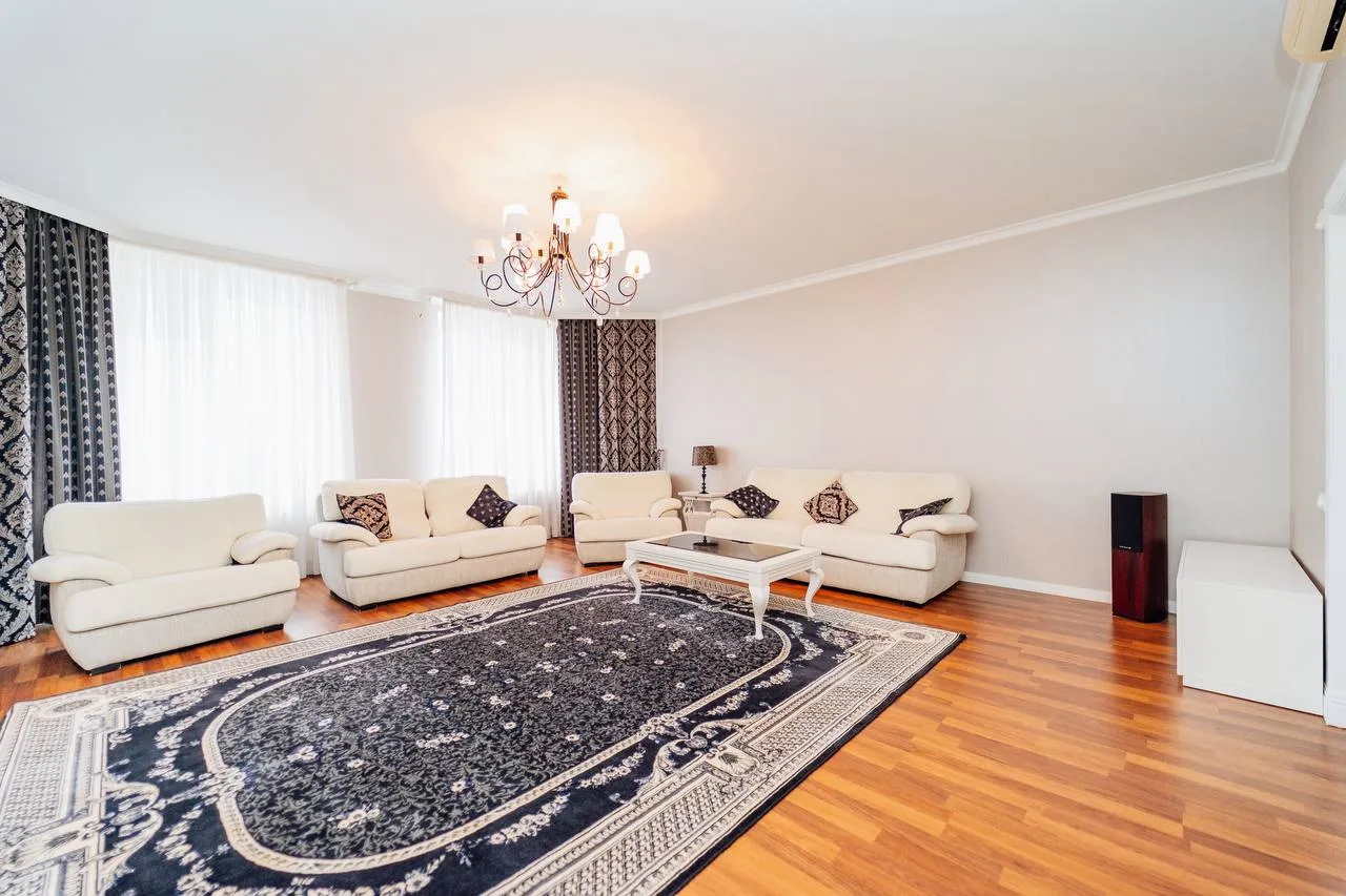 Chișinău Rîșcani str. Nadejda Russo 7