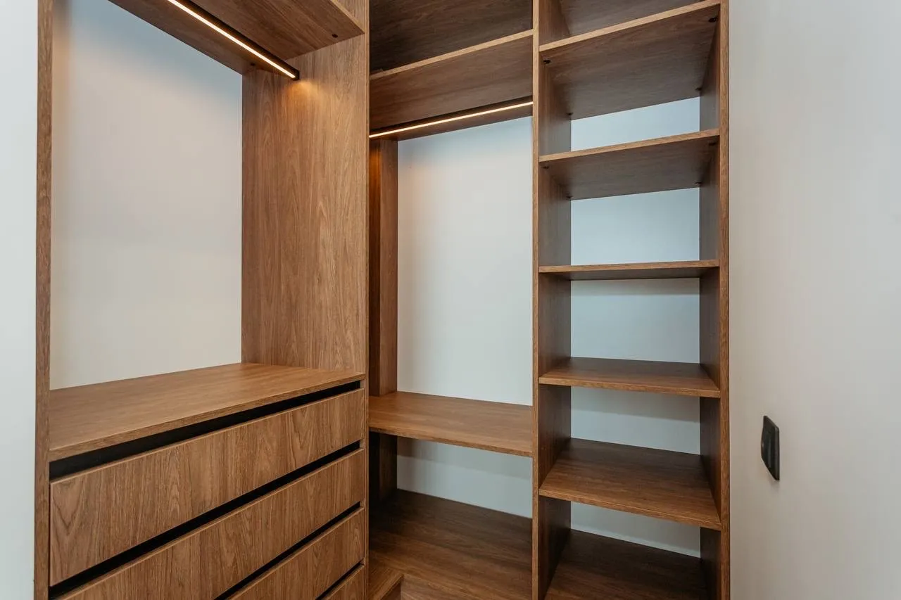 Chișinău Durlești str. Cartușa 8