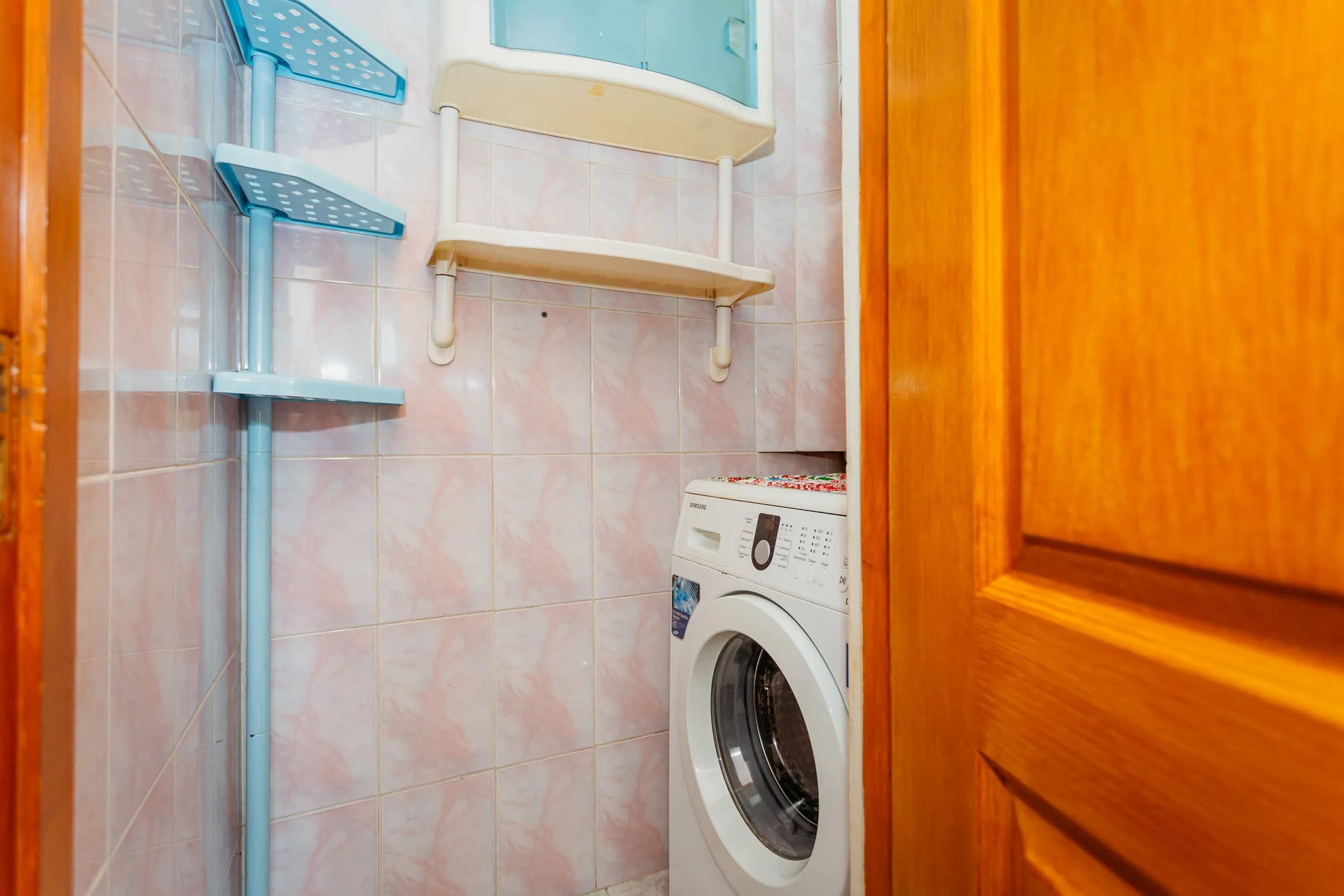 Chișinău Ciocana bd. Mircea cel Bătrân 8